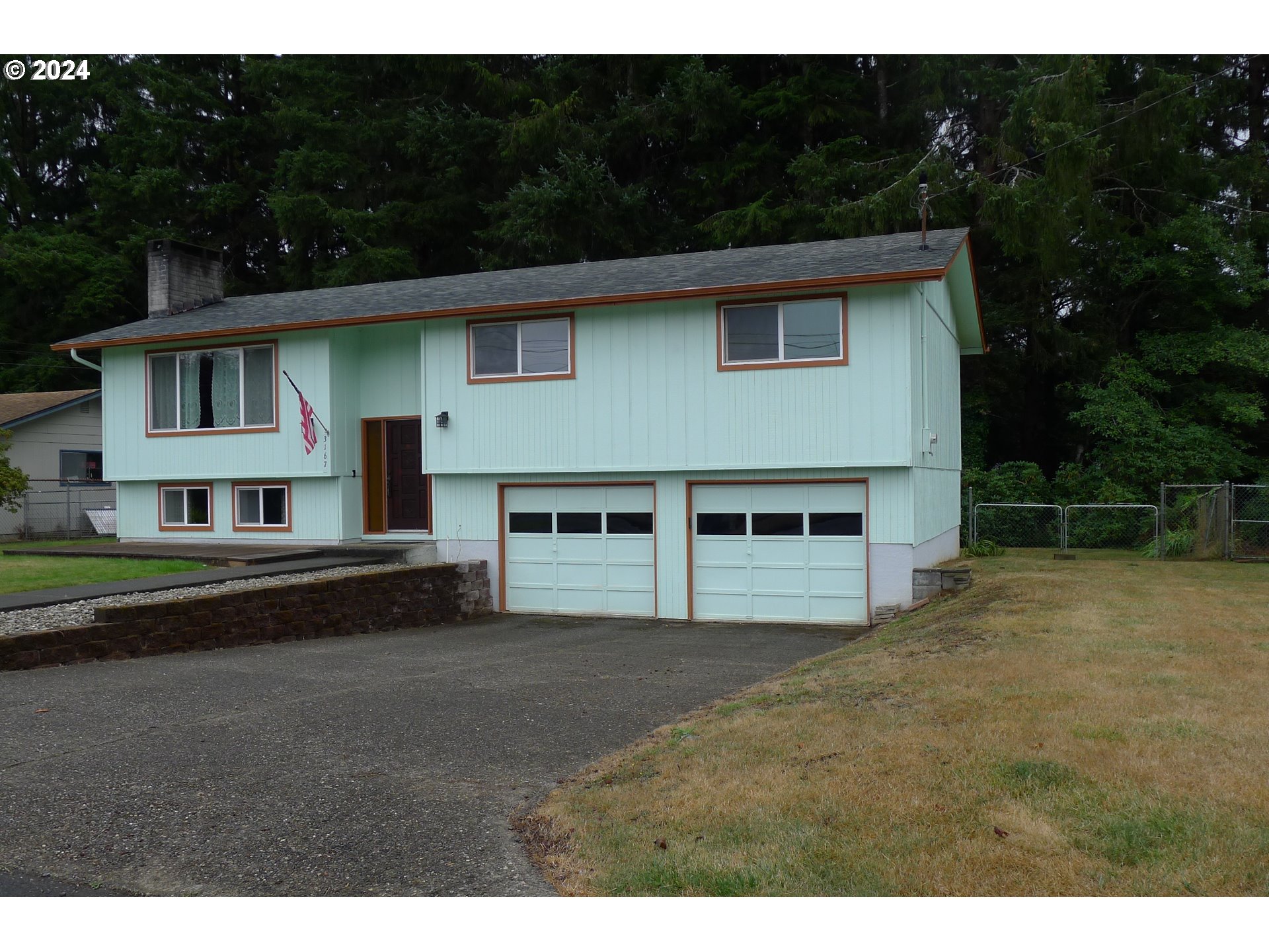3167 Ridgeway Drive Reedsport, OR 97467 - Photo 38 of 41 Gallery Image 38