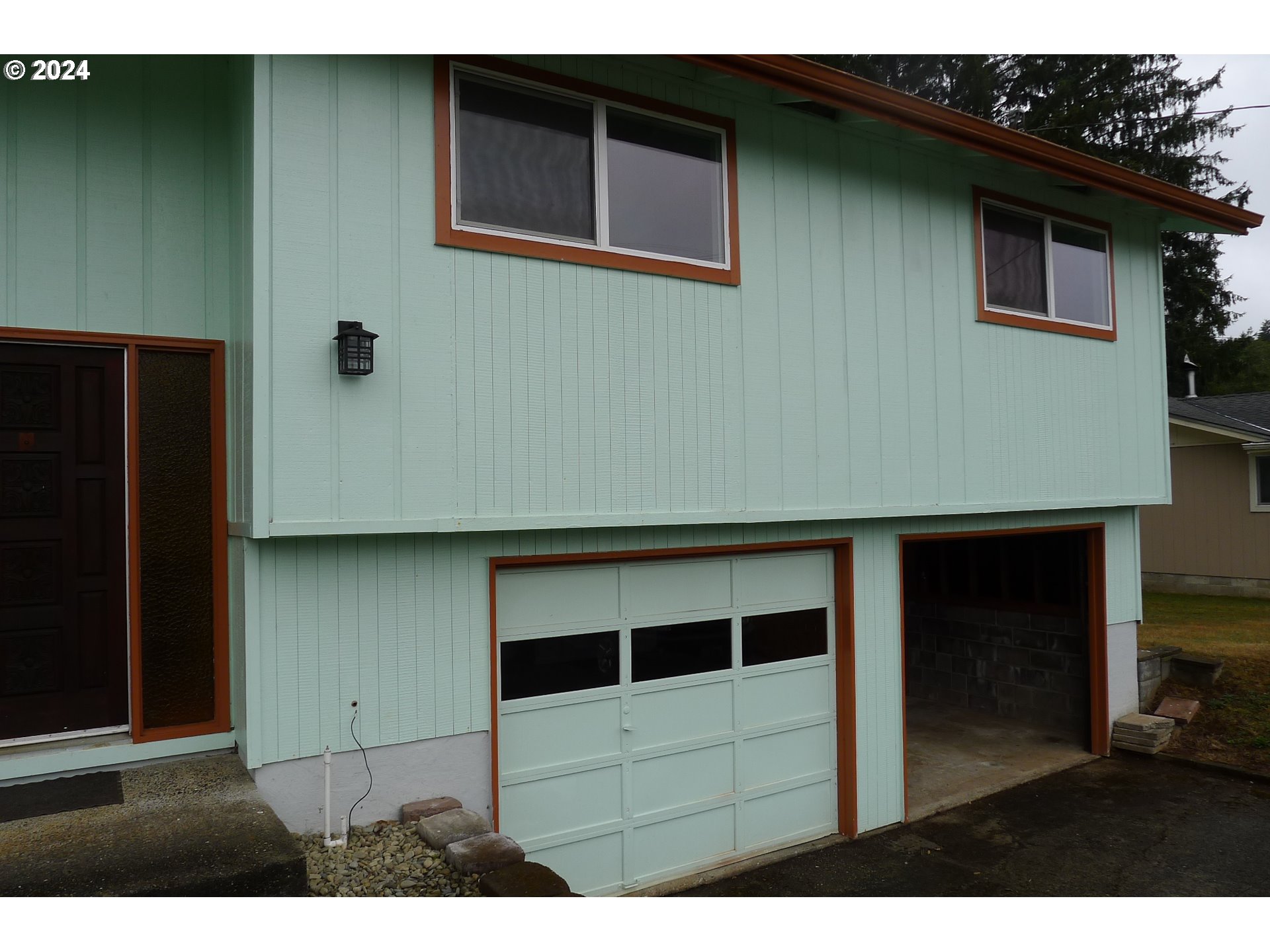 3167 Ridgeway Drive Reedsport, OR 97467 - Photo 39 of 41 Gallery Image 39