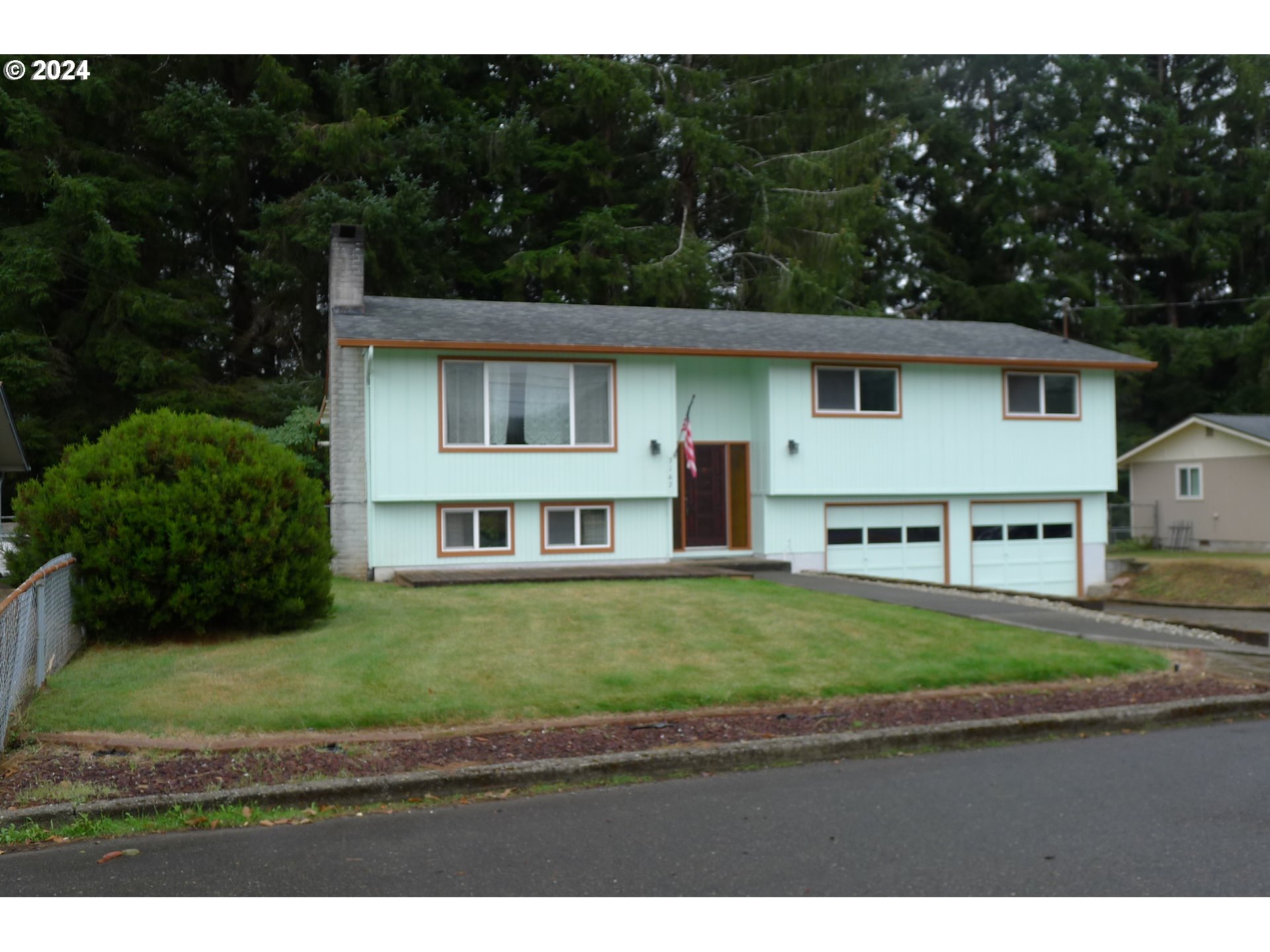3167 Ridgeway Drive Reedsport, OR 97467 - Photo 40 of 41 Gallery Image 40