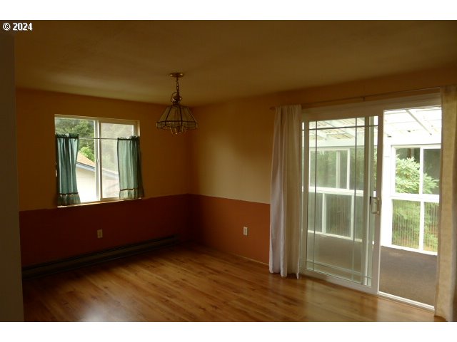 3167 Ridgeway Drive Reedsport, OR 97467 - Photo 4 of 41 Gallery Image 4