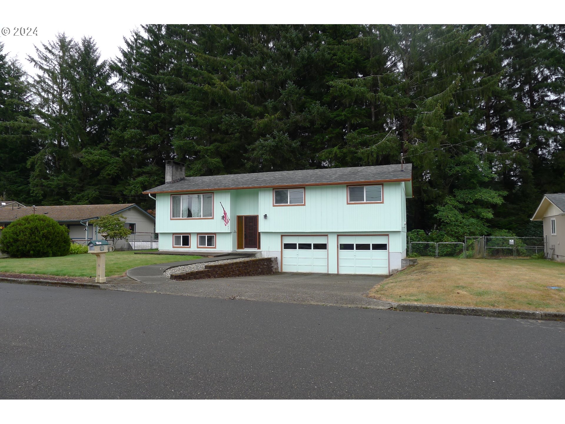 3167 Ridgeway Drive Reedsport, OR 97467 - Photo 41 of 41 Gallery Image 41