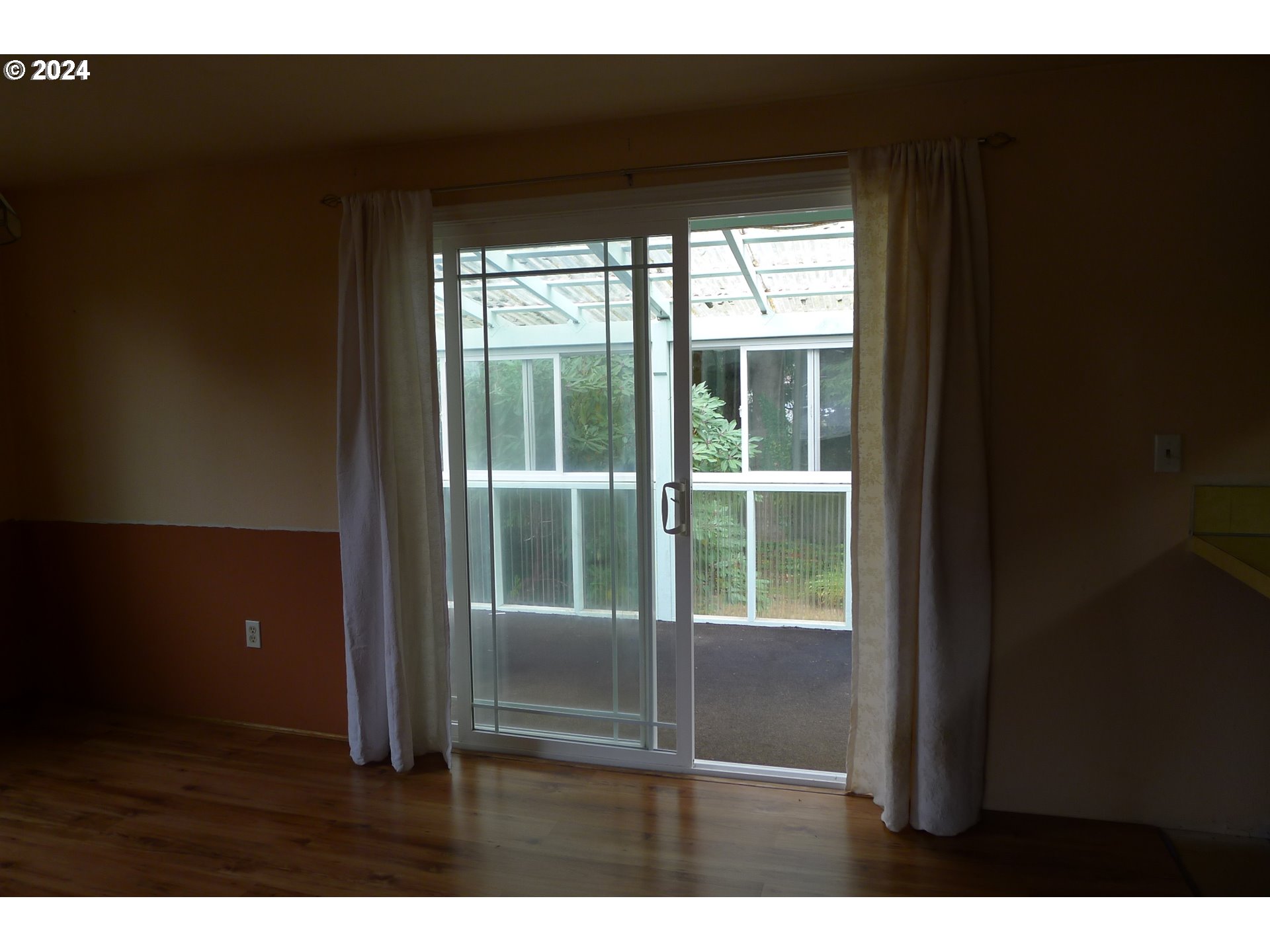 3167 Ridgeway Drive Reedsport, OR 97467 - Photo 5 of 41 Gallery Image 5