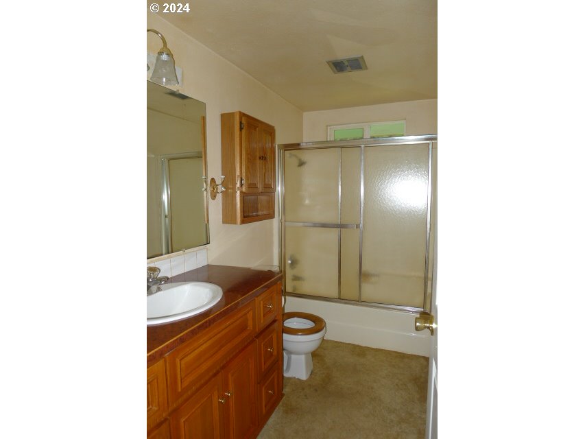 3167 Ridgeway Drive Reedsport, OR 97467 - Photo 10 of 41 Gallery Image 10