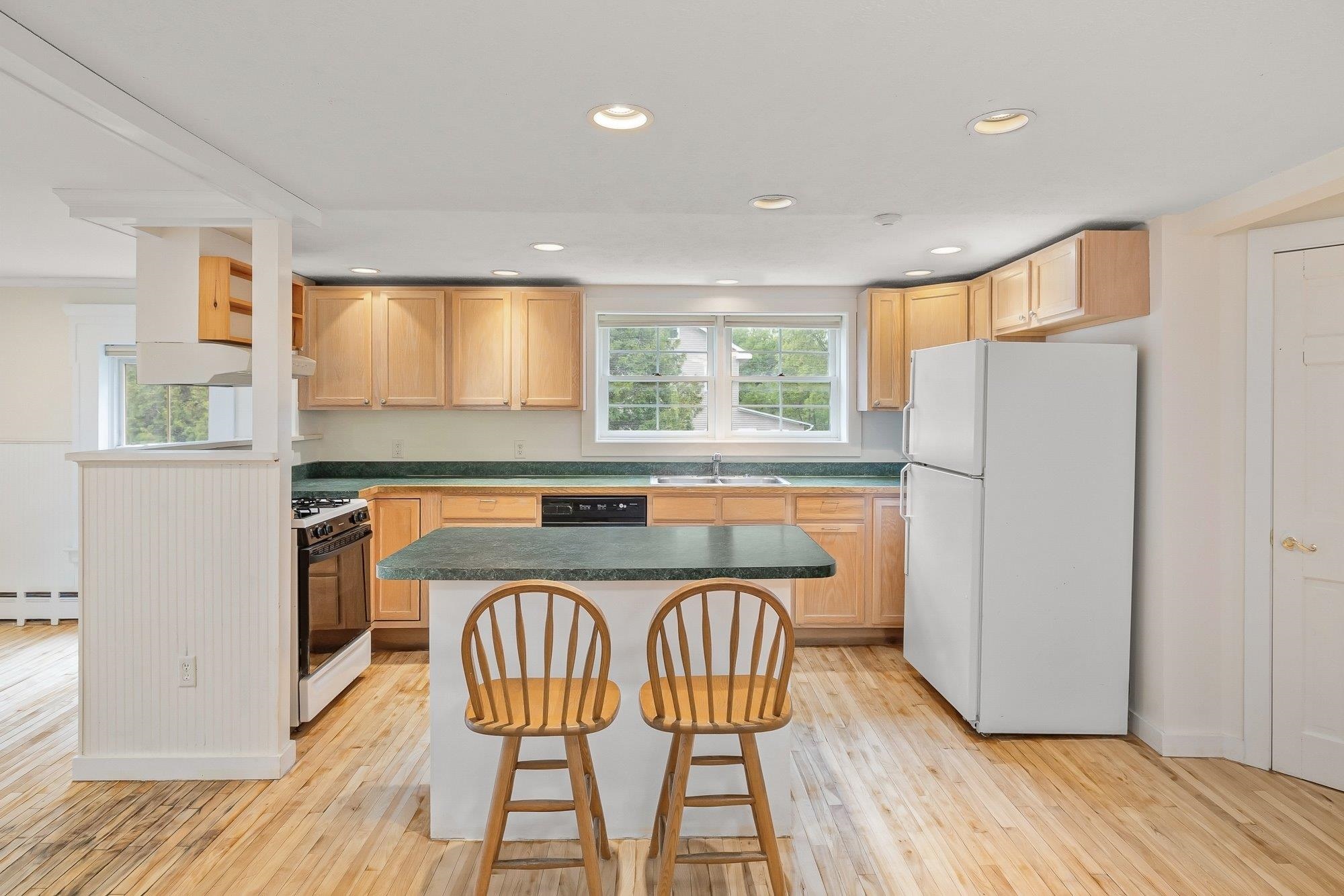 654 Bristol Road Monkton, VT 05443 - Photo 20 of 51