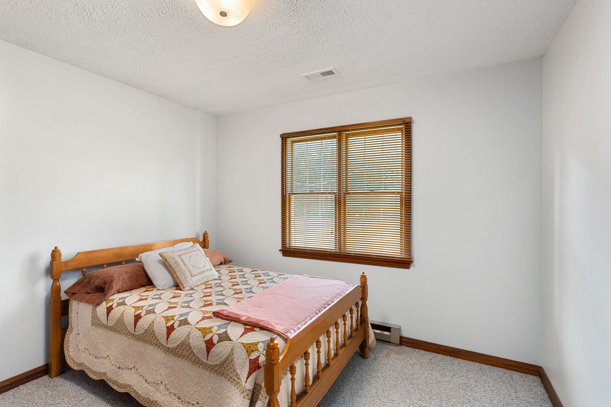 1659 Crab Run Road Mathias, WV 26812 - Photo 15 of 28 or great space for office, sewing room or craft area.