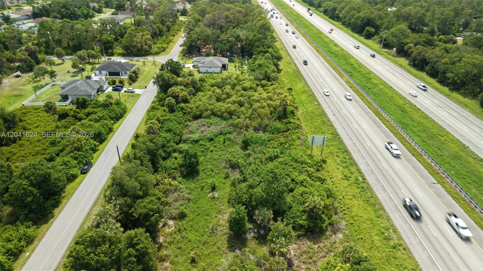 0 Snug Street North Port, FL 34286 - Photo 4 of 26