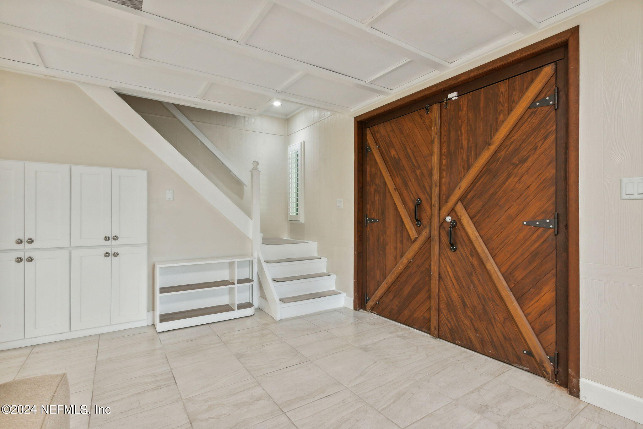 12053 Hood Landing Road Jacksonville, FL 32258 - Photo 6 of 54 Entry Way