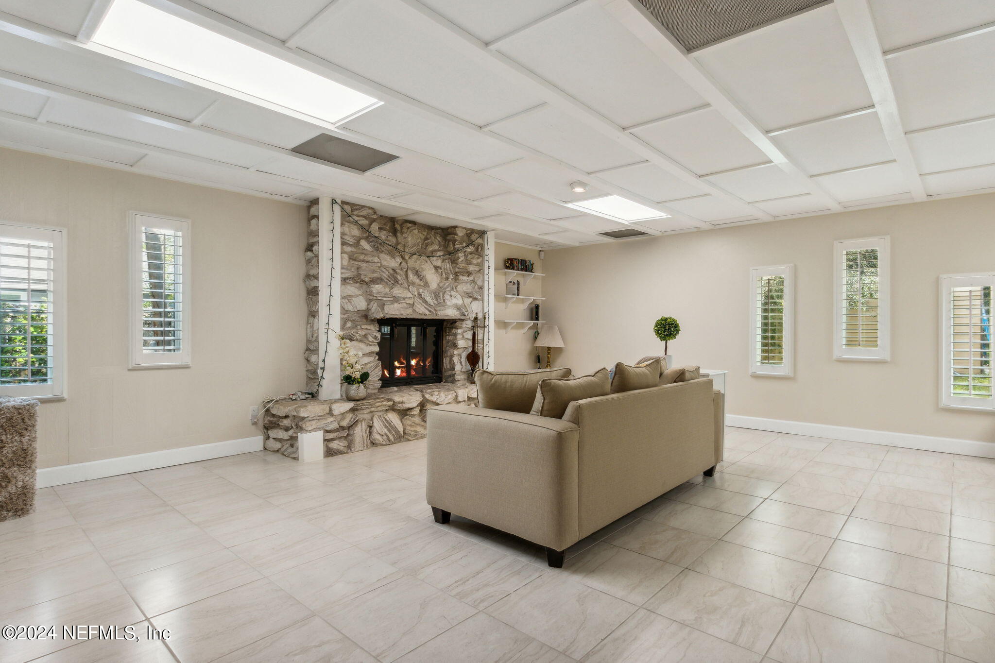 12053 Hood Landing Road Jacksonville, FL 32258 - Photo 8 of 54 1st Floor Gathering Room