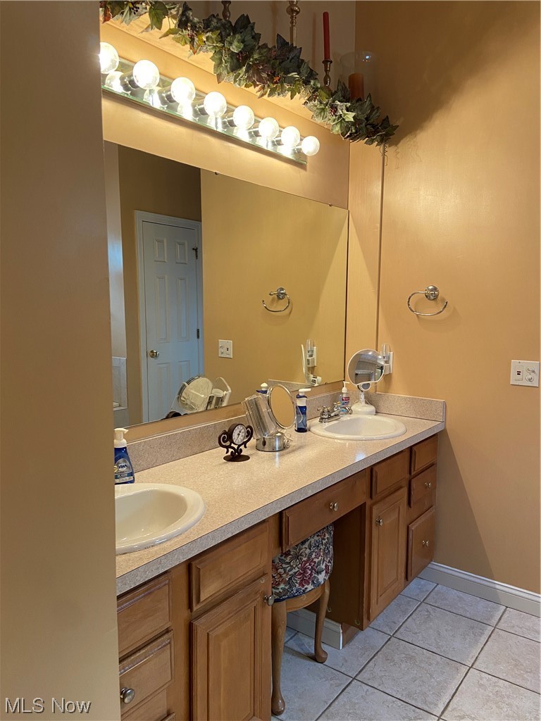 11567 Riding Trail Painesville, OH 44077 - Photo 11 of 33 Gallery Image 11