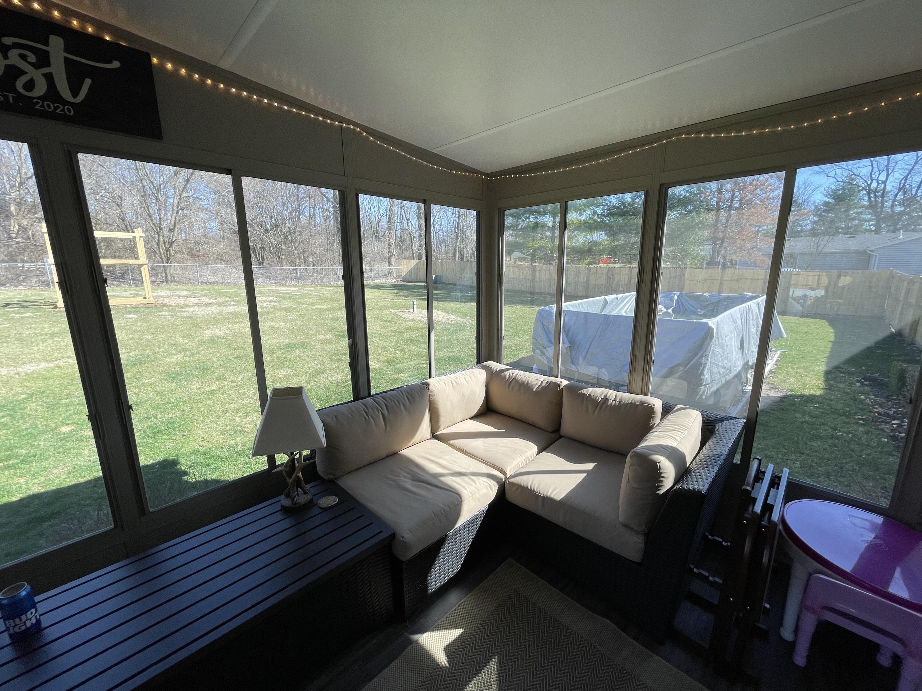 1199 Edinger Road Urbana, OH 43078 - Photo 29 of 37 Gallery Image 29