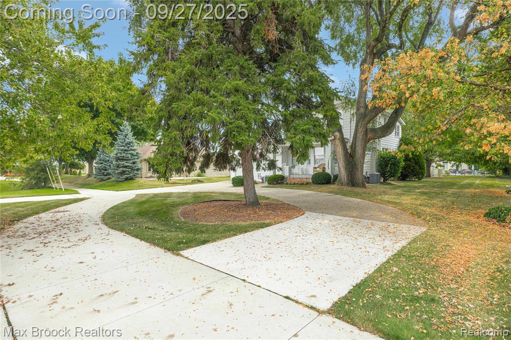 17880 22 Mile Road Macomb, MI 48044 - Photo 43 of 50