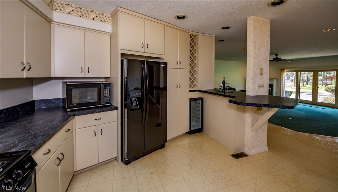 990 Brook Road Wadsworth, OH 44281 - Photo 13 of 35 Gallery Image 13