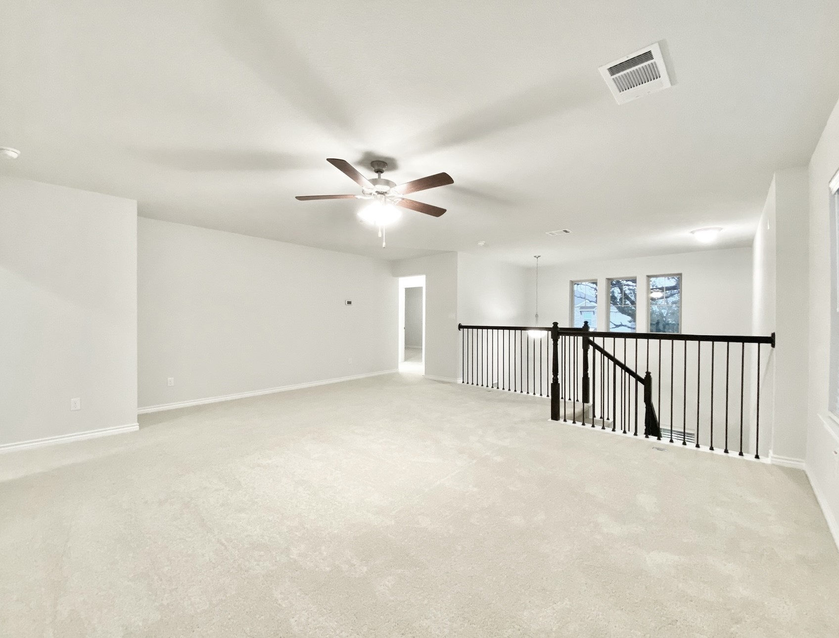 1801 Turtle Bay Loop Leander, TX 78641 - Photo 20 of 36