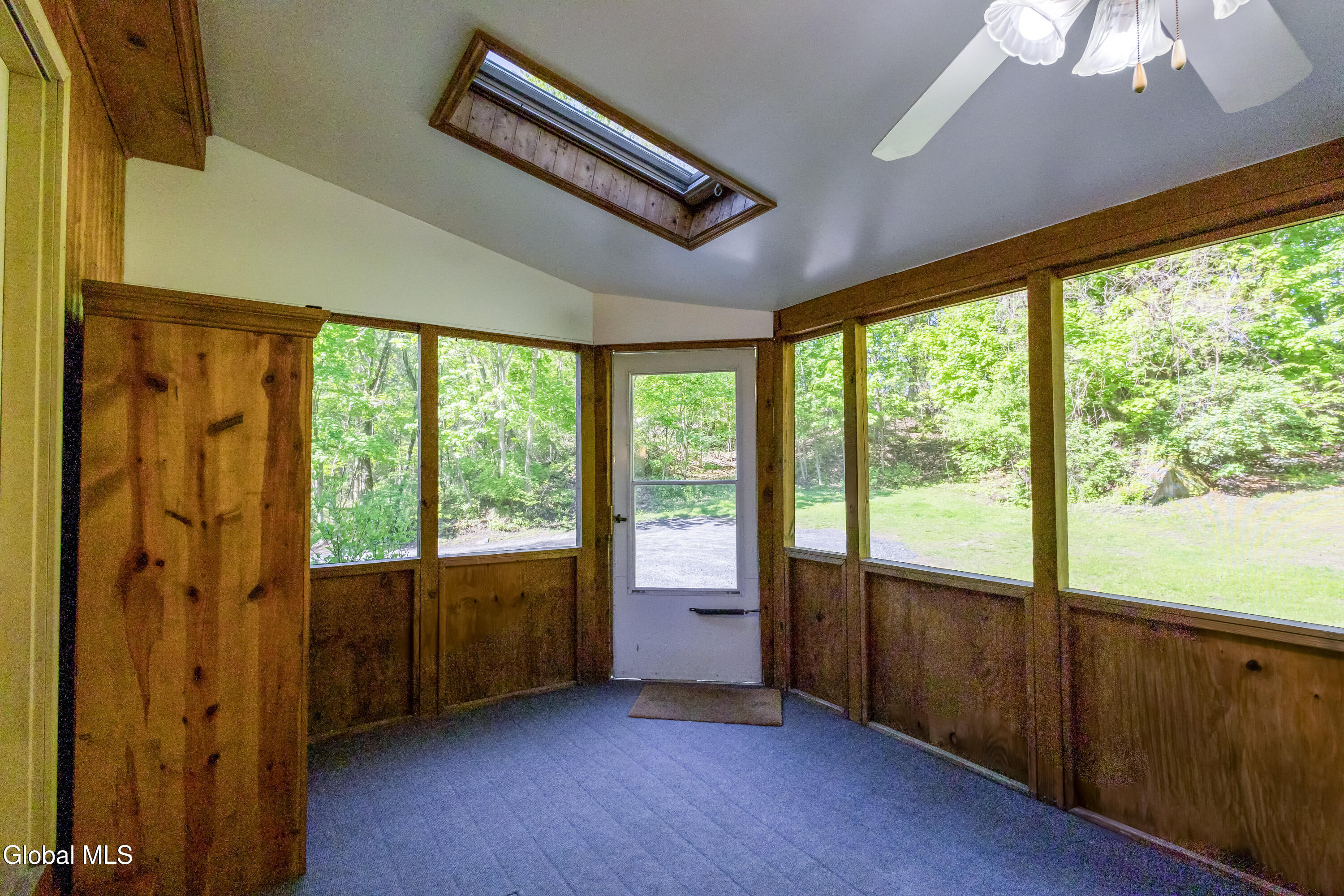 99 A Beach Road Halfmoon, NY 12065 - Photo 16 of 53 6-0D2A9677-HDR-Edit