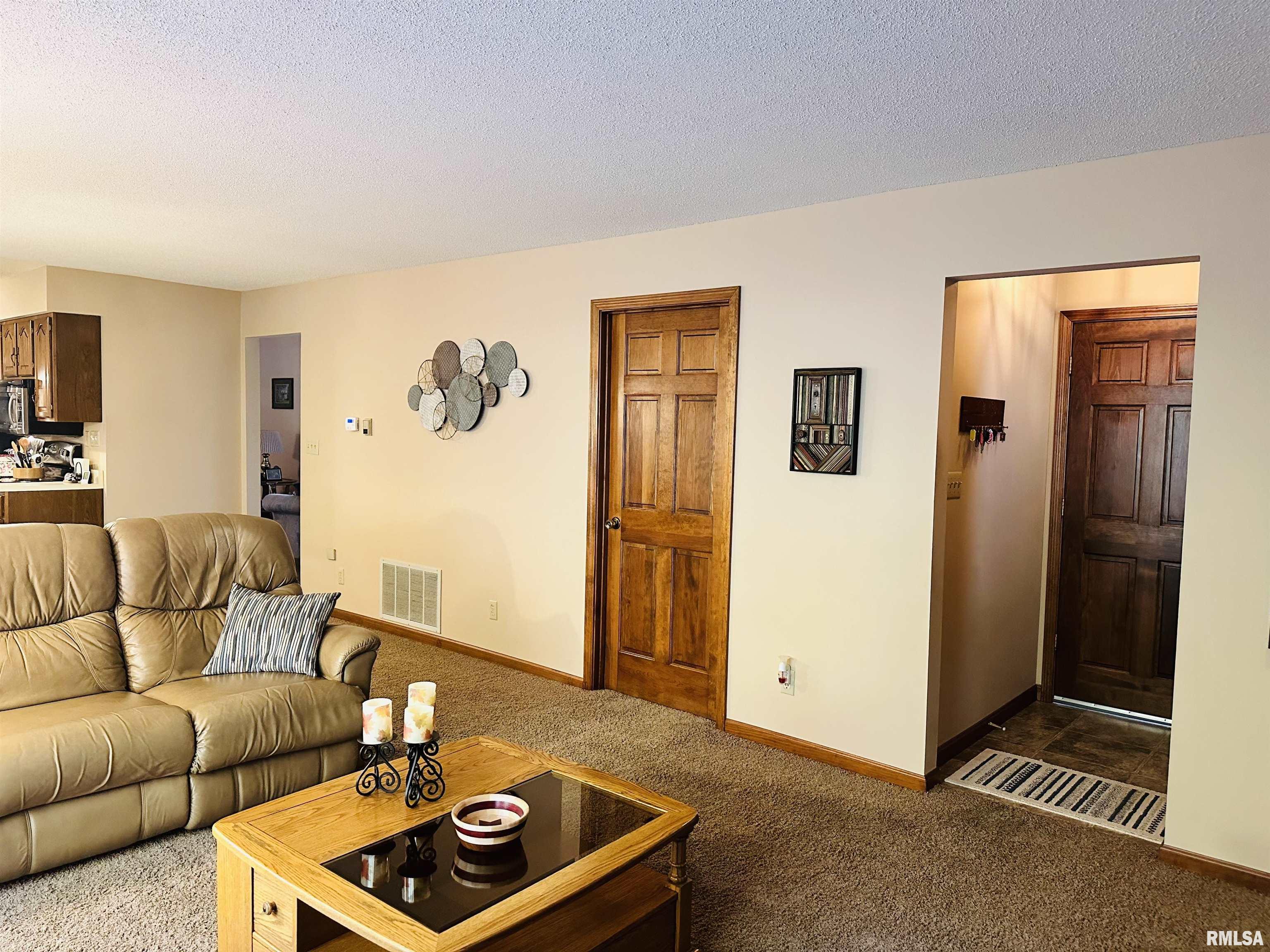 2185 Lick Creek Road Anna, IL 62906 - Photo 11 of 42 Gallery Image 11