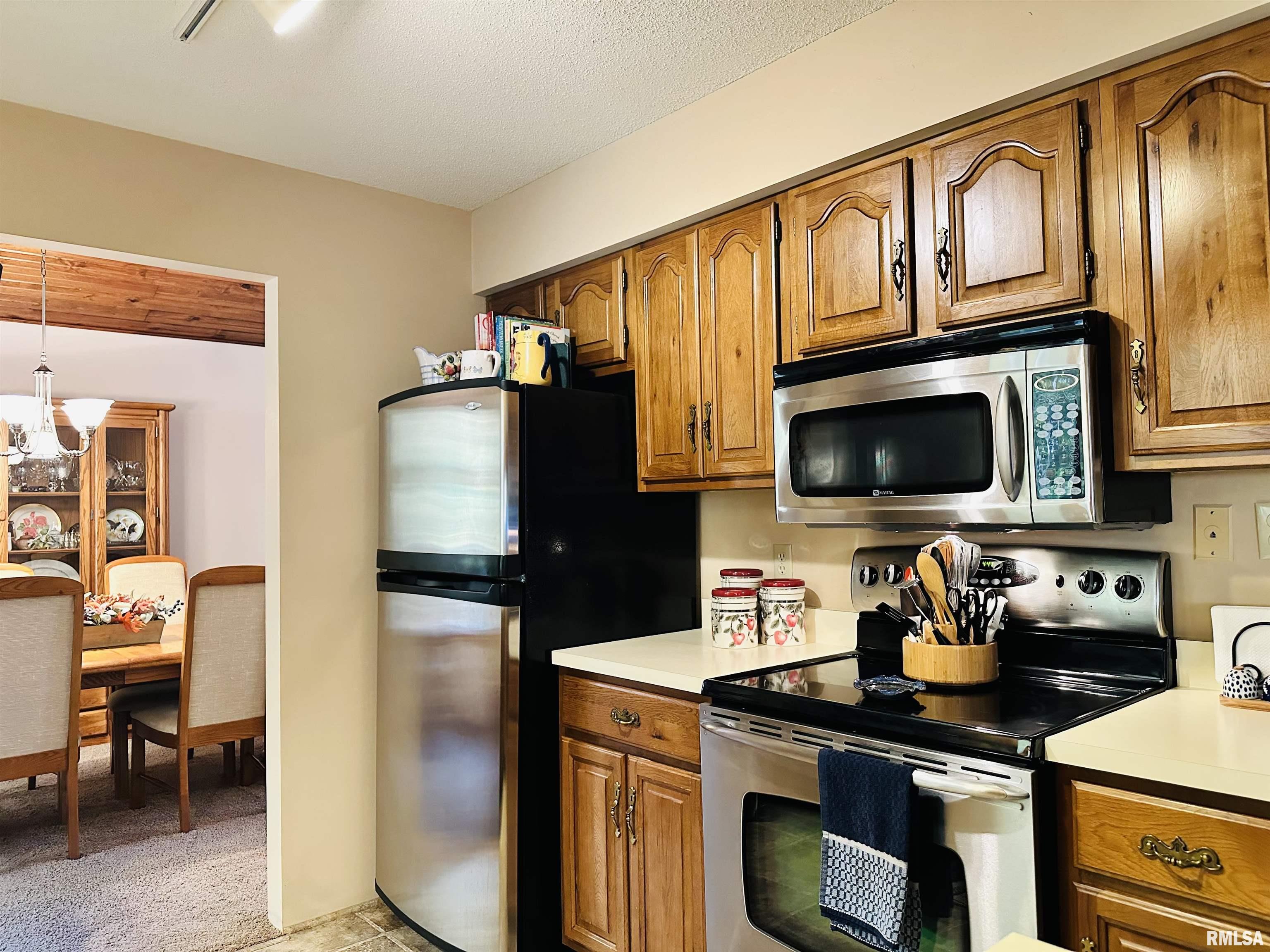 2185 Lick Creek Road Anna, IL 62906 - Photo 14 of 42 Gallery Image 14