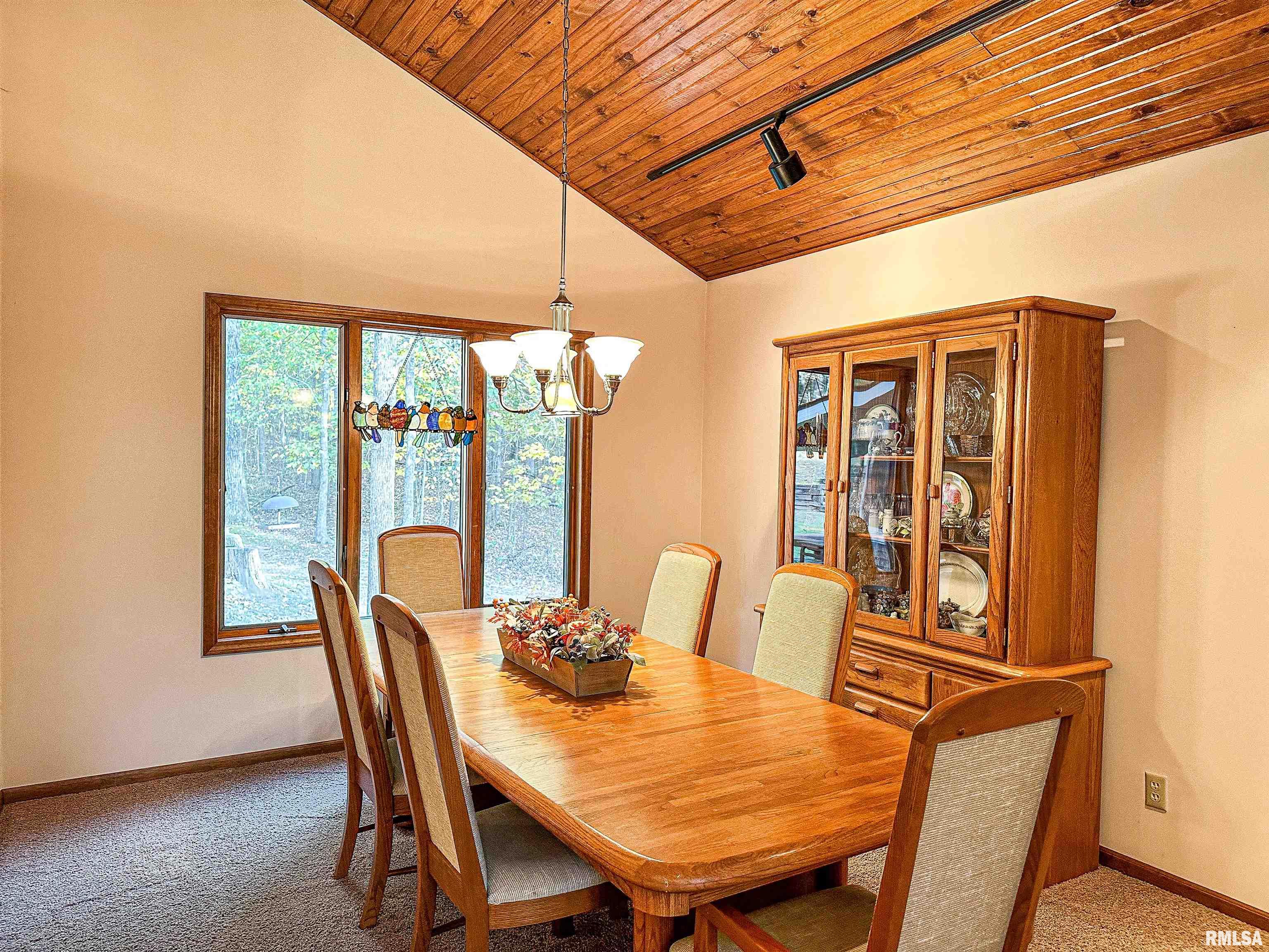2185 Lick Creek Road Anna, IL 62906 - Photo 16 of 42 Gallery Image 16