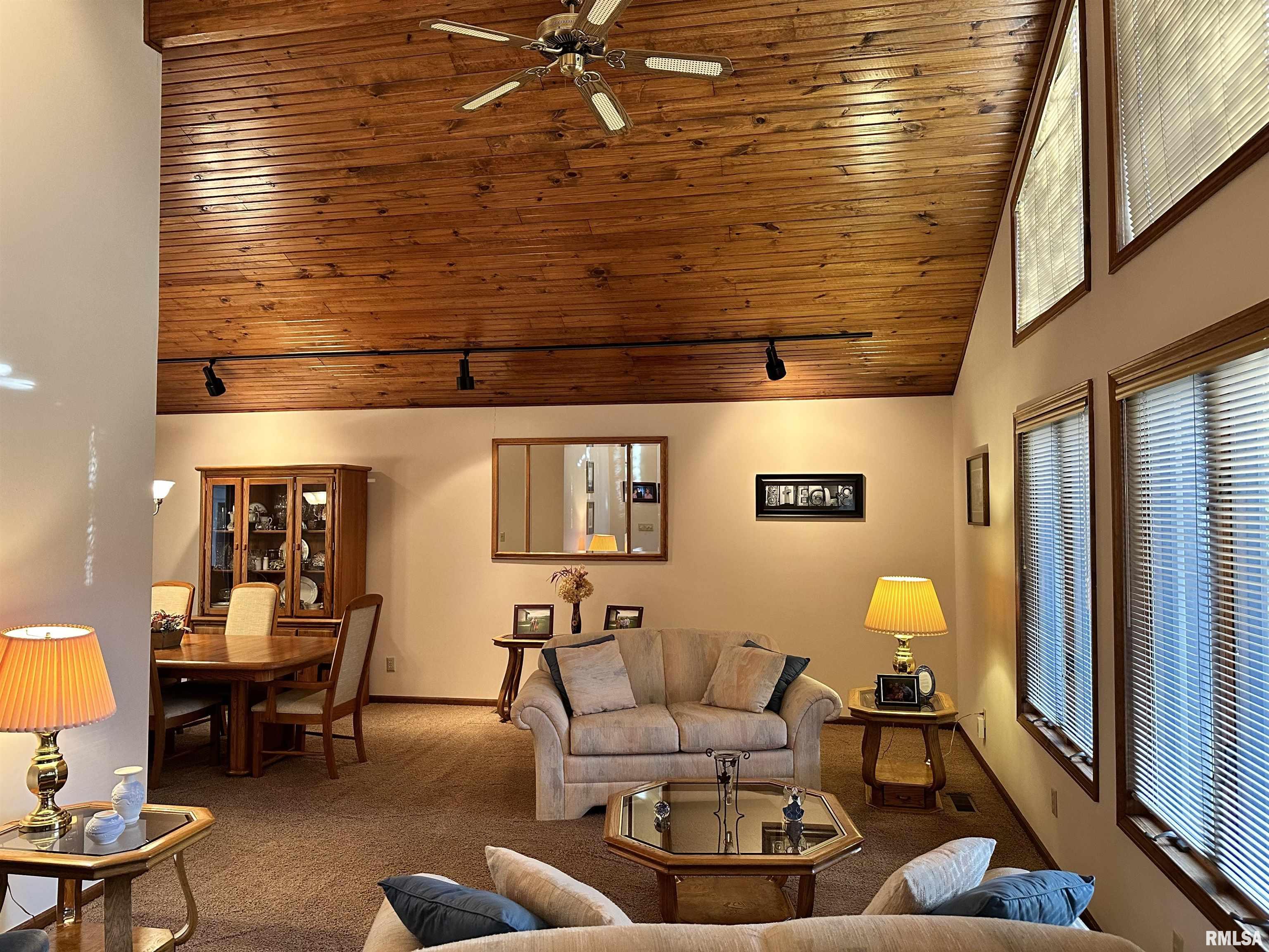 2185 Lick Creek Road Anna, IL 62906 - Photo 17 of 42 Gallery Image 17