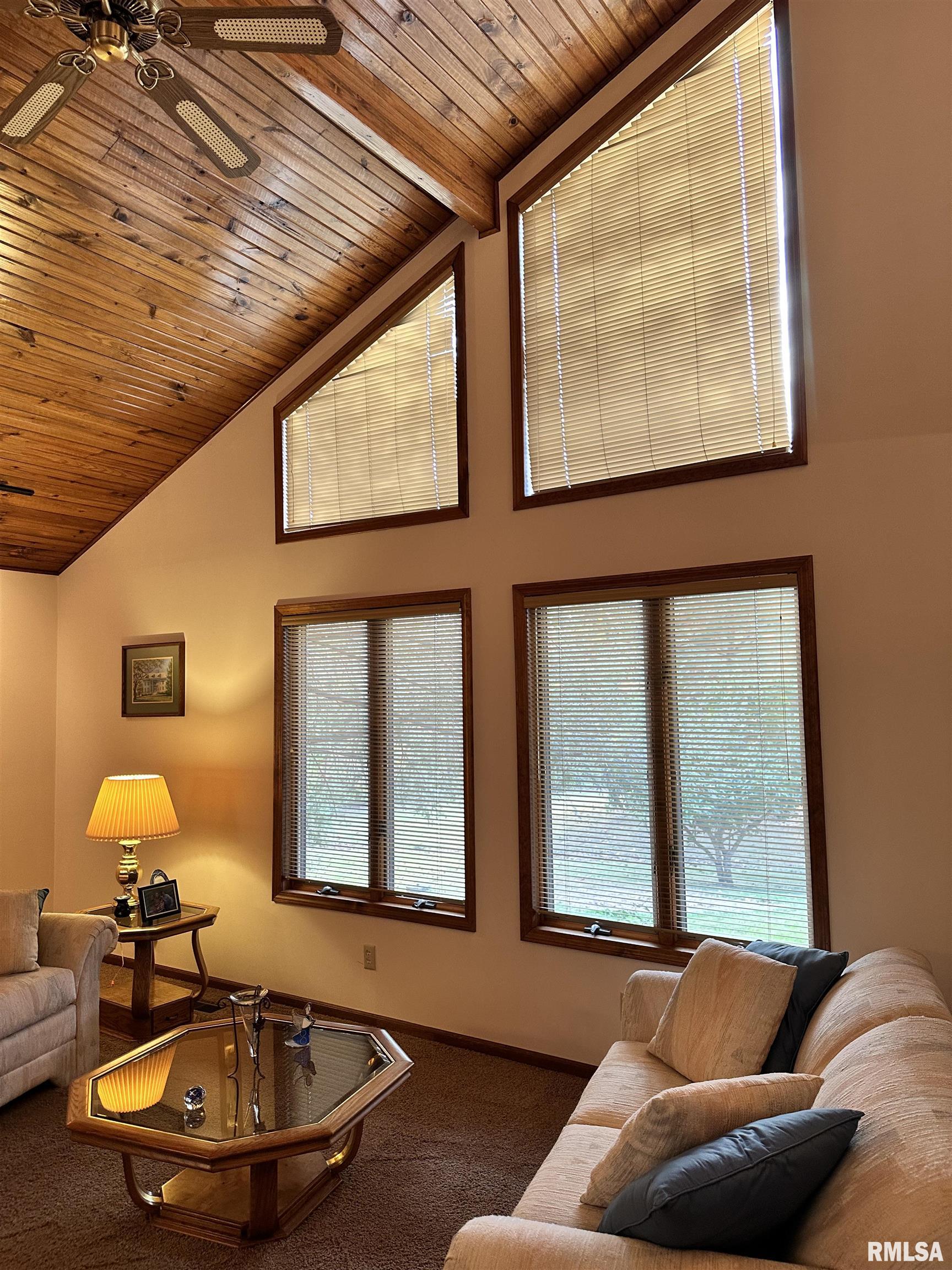 2185 Lick Creek Road Anna, IL 62906 - Photo 18 of 42 Gallery Image 18