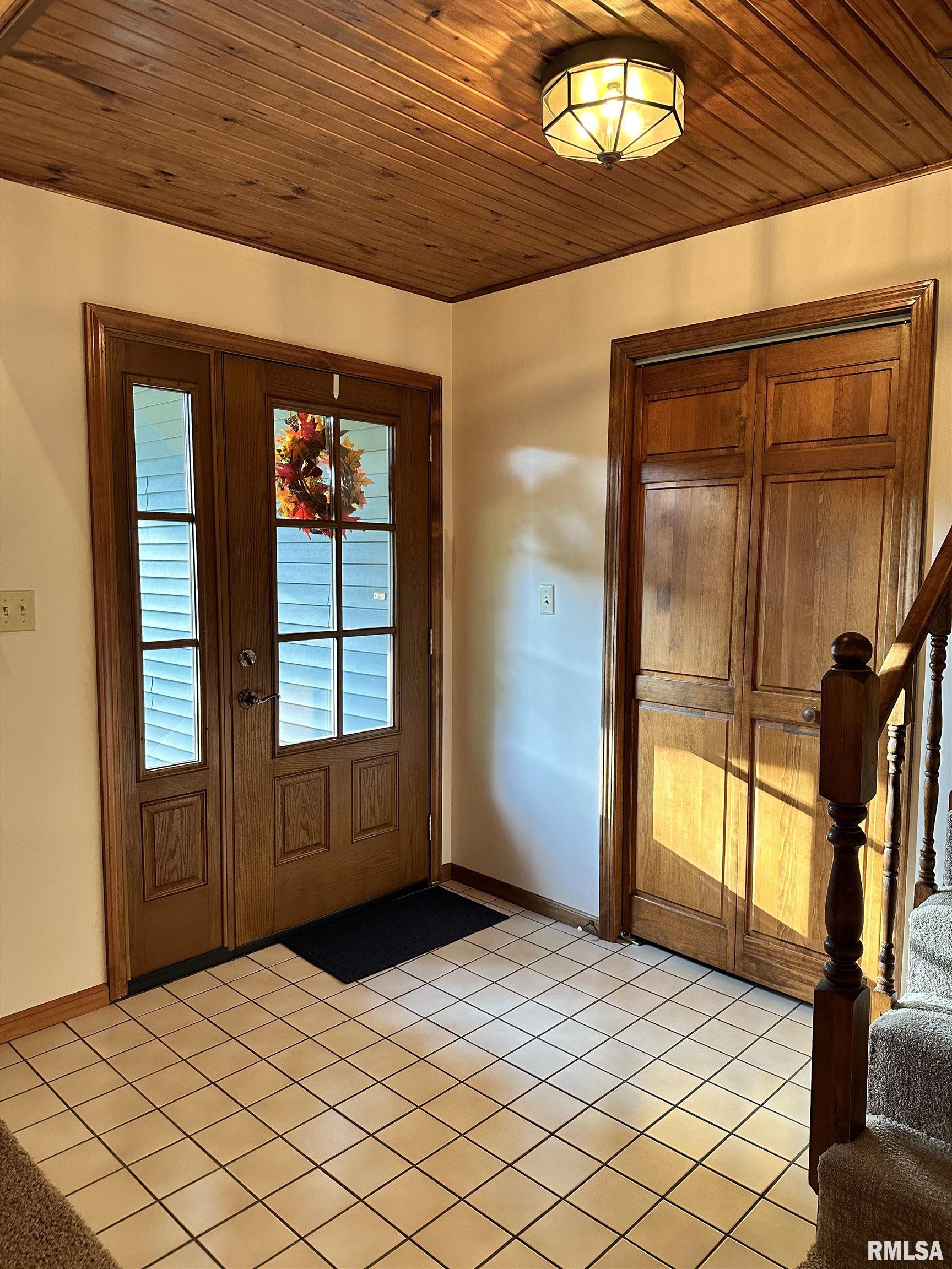 2185 Lick Creek Road Anna, IL 62906 - Photo 19 of 42 Gallery Image 19