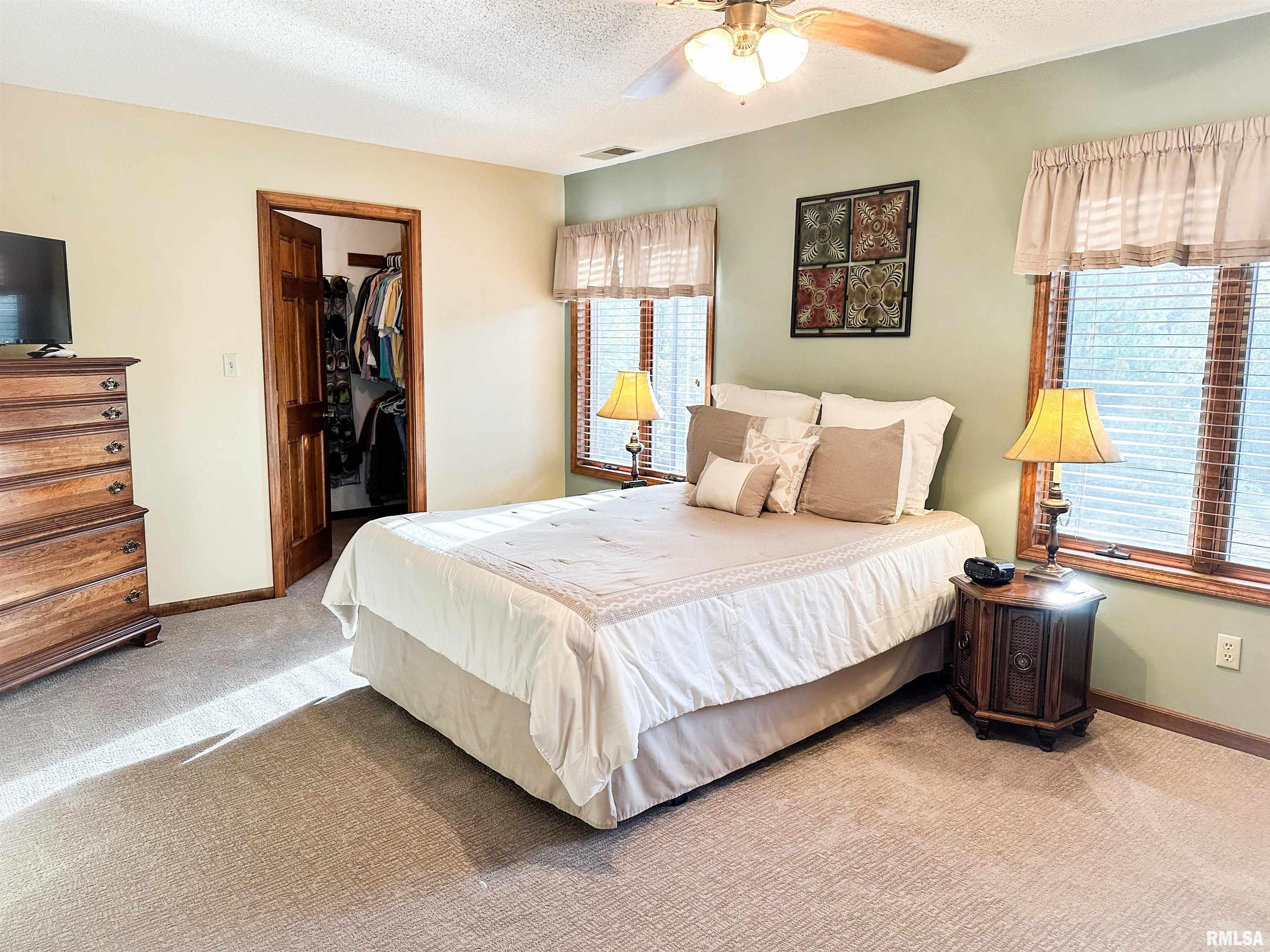2185 Lick Creek Road Anna, IL 62906 - Photo 20 of 42 Gallery Image 20