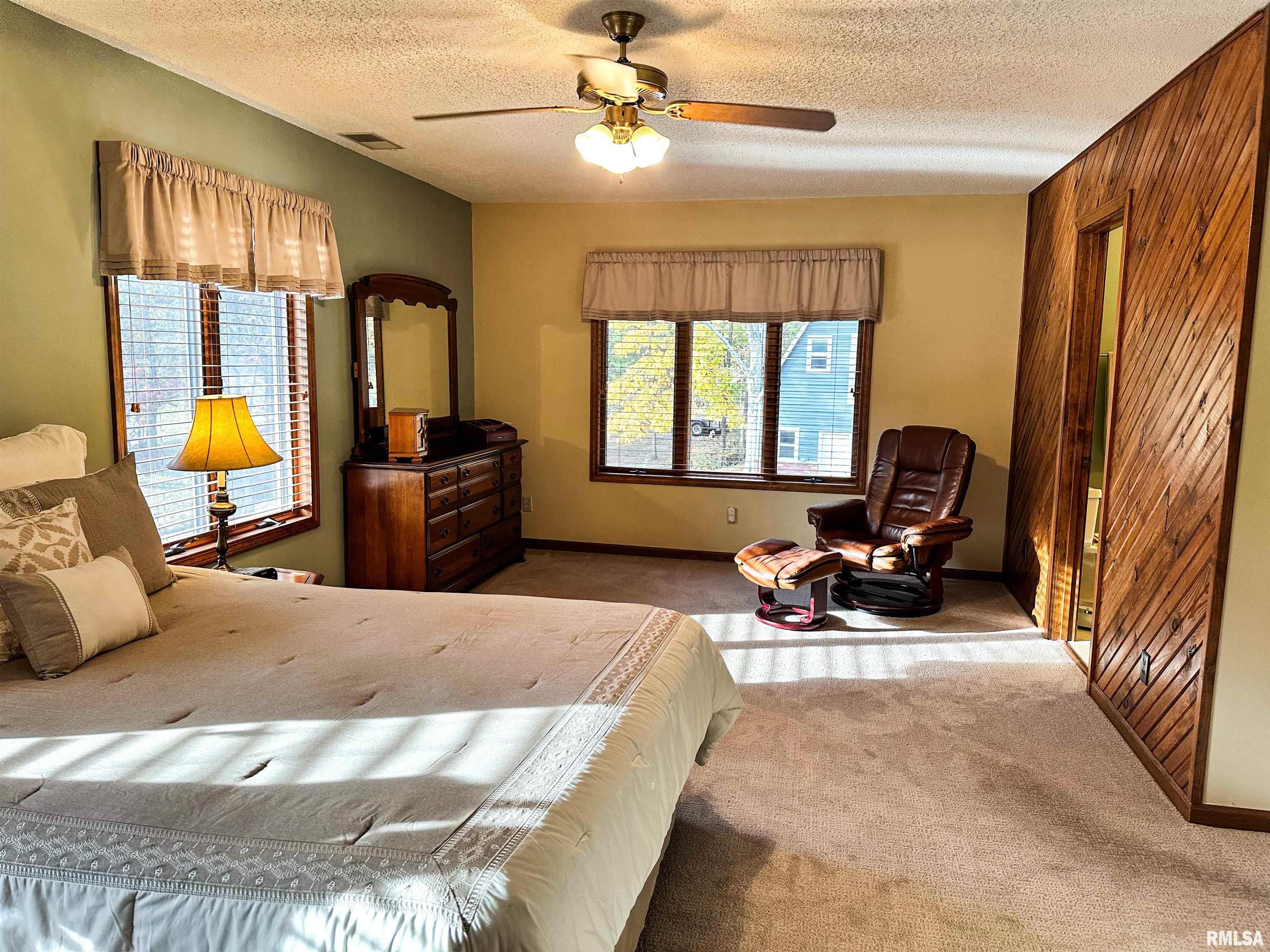 2185 Lick Creek Road Anna, IL 62906 - Photo 21 of 42 Gallery Image 21