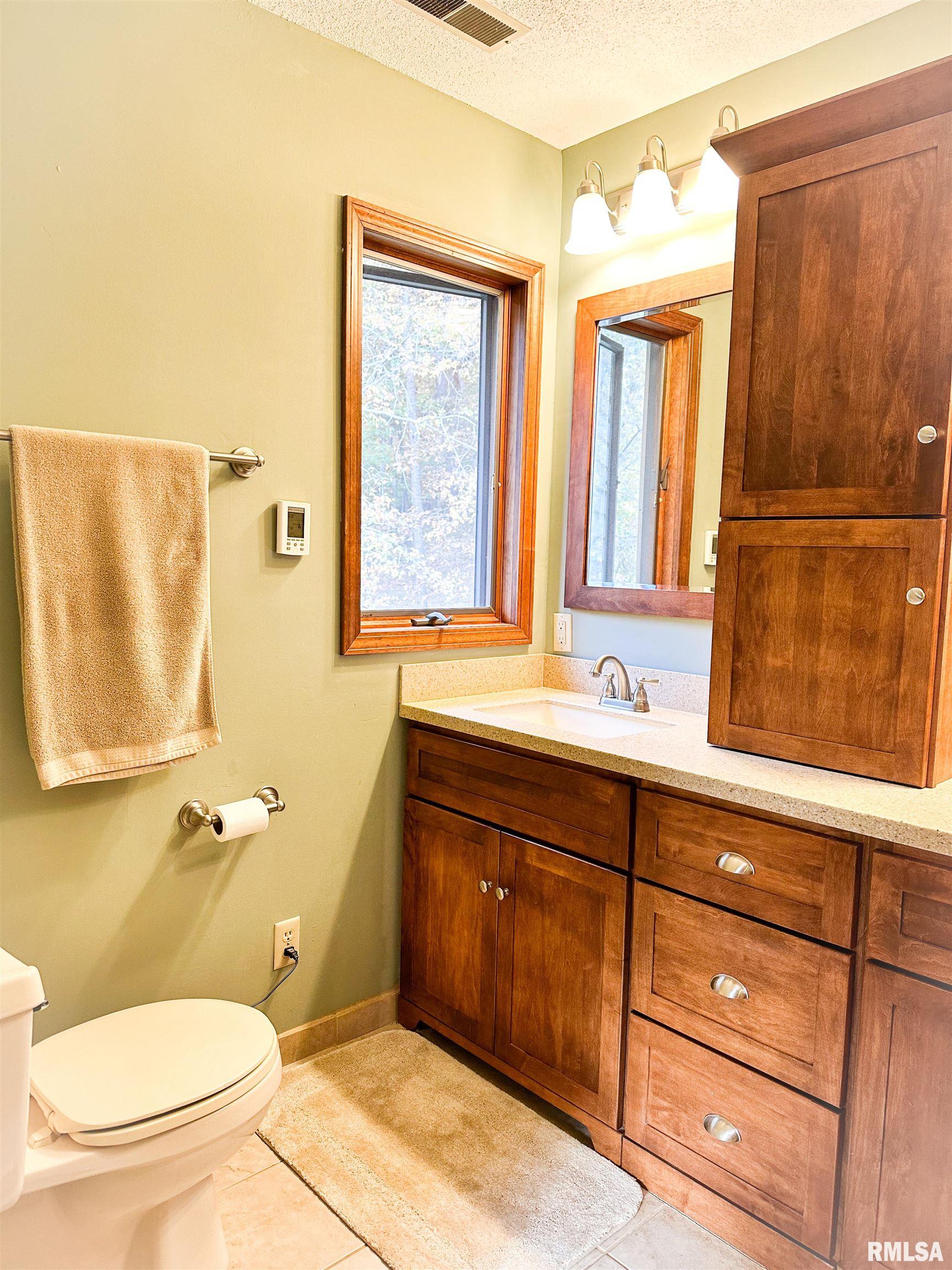2185 Lick Creek Road Anna, IL 62906 - Photo 22 of 42 Gallery Image 22