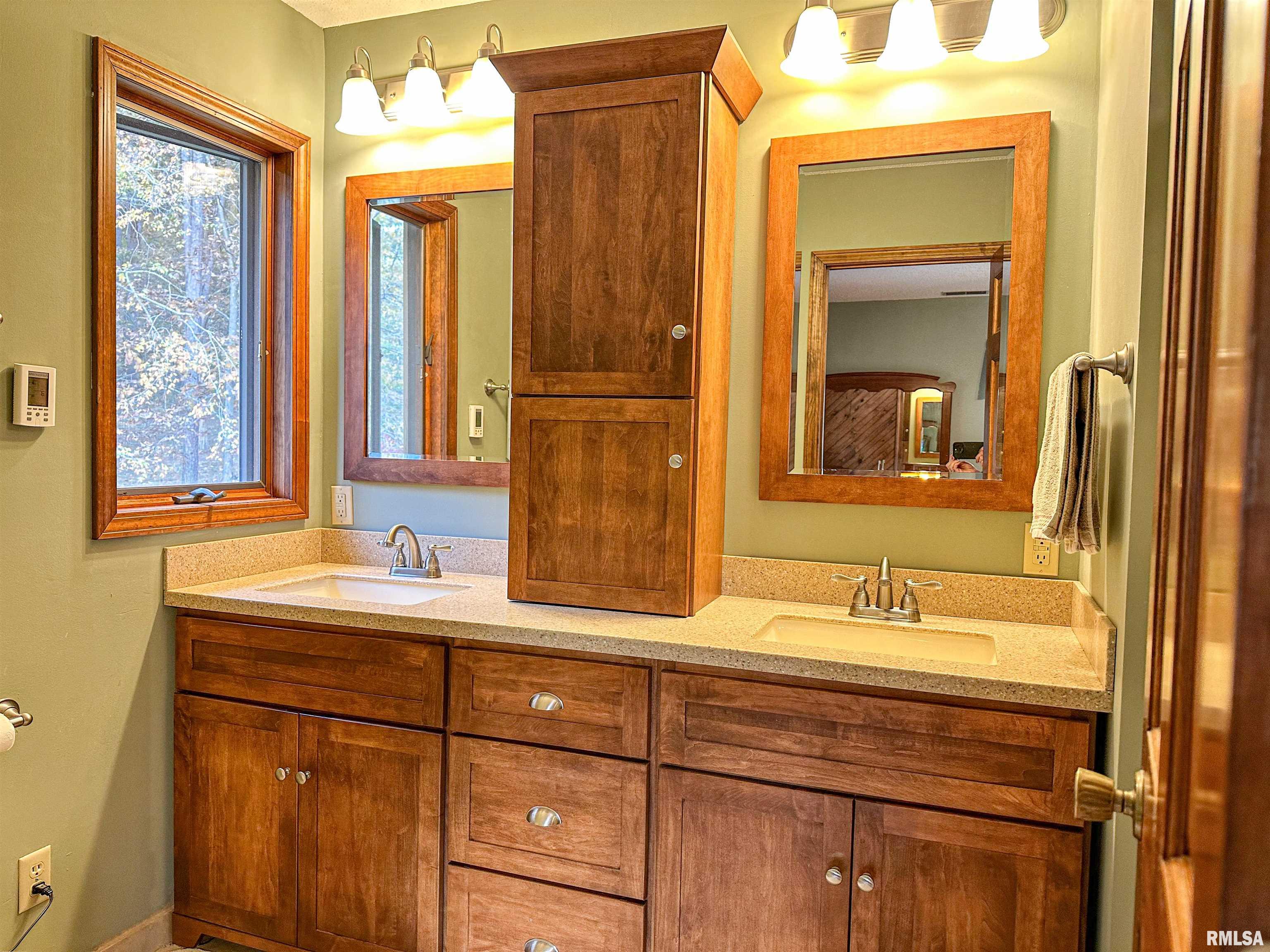 2185 Lick Creek Road Anna, IL 62906 - Photo 23 of 42 Gallery Image 23
