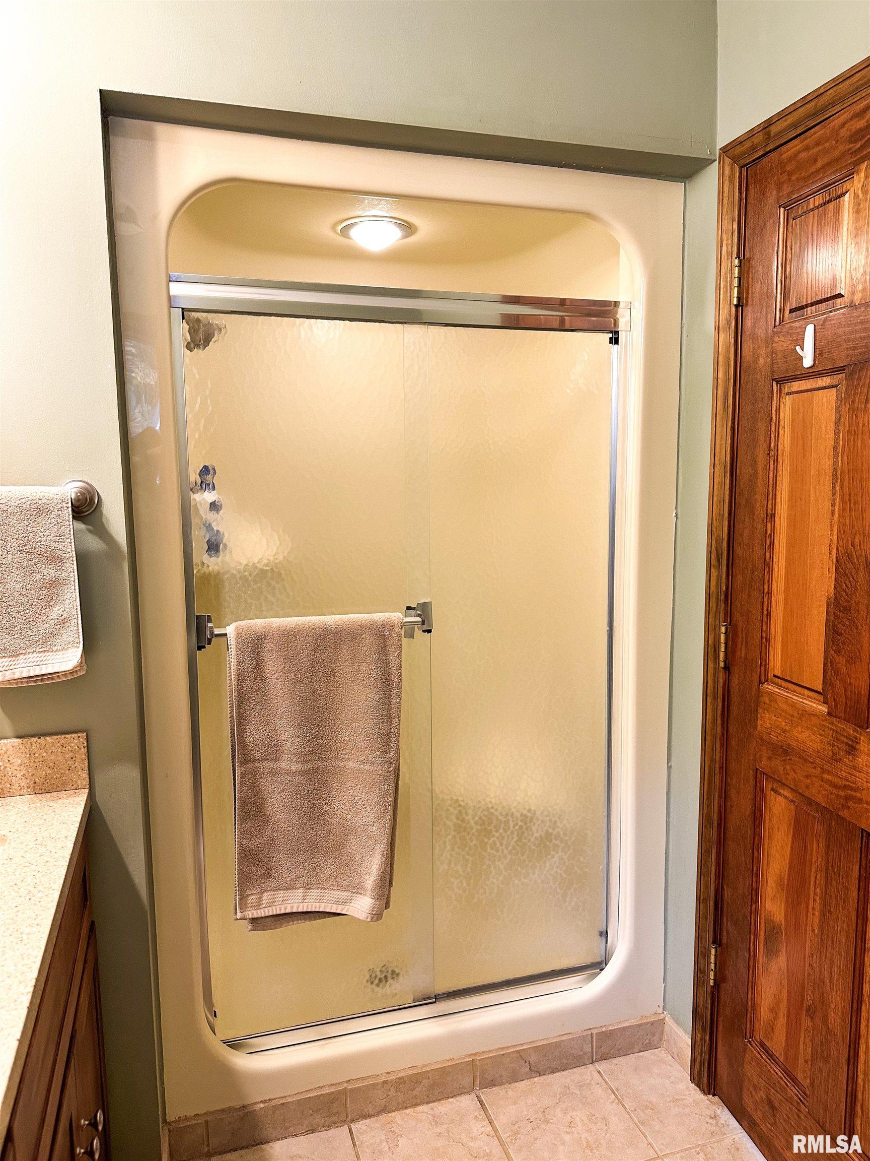 2185 Lick Creek Road Anna, IL 62906 - Photo 24 of 42 Gallery Image 24