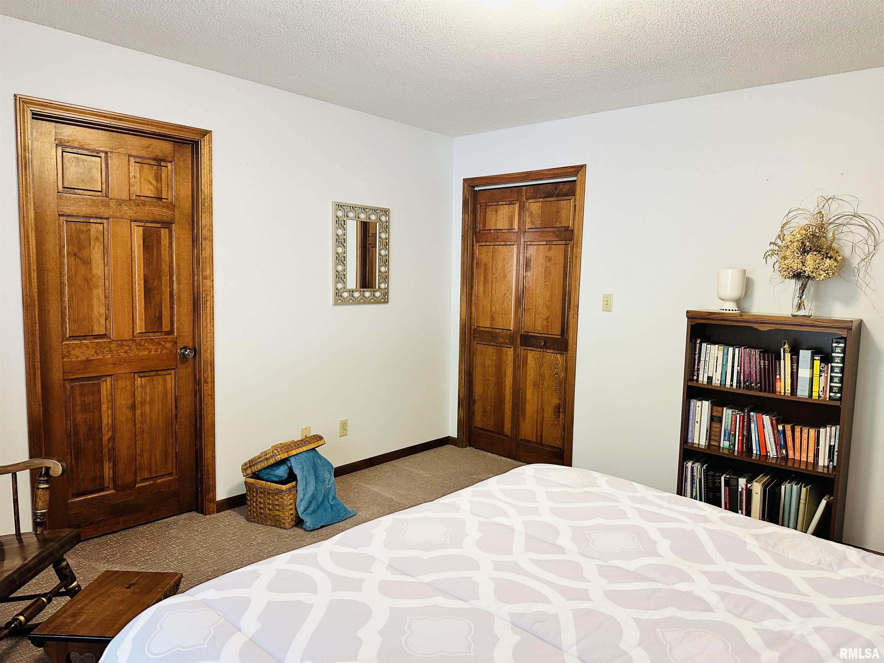 2185 Lick Creek Road Anna, IL 62906 - Photo 26 of 42 Gallery Image 26