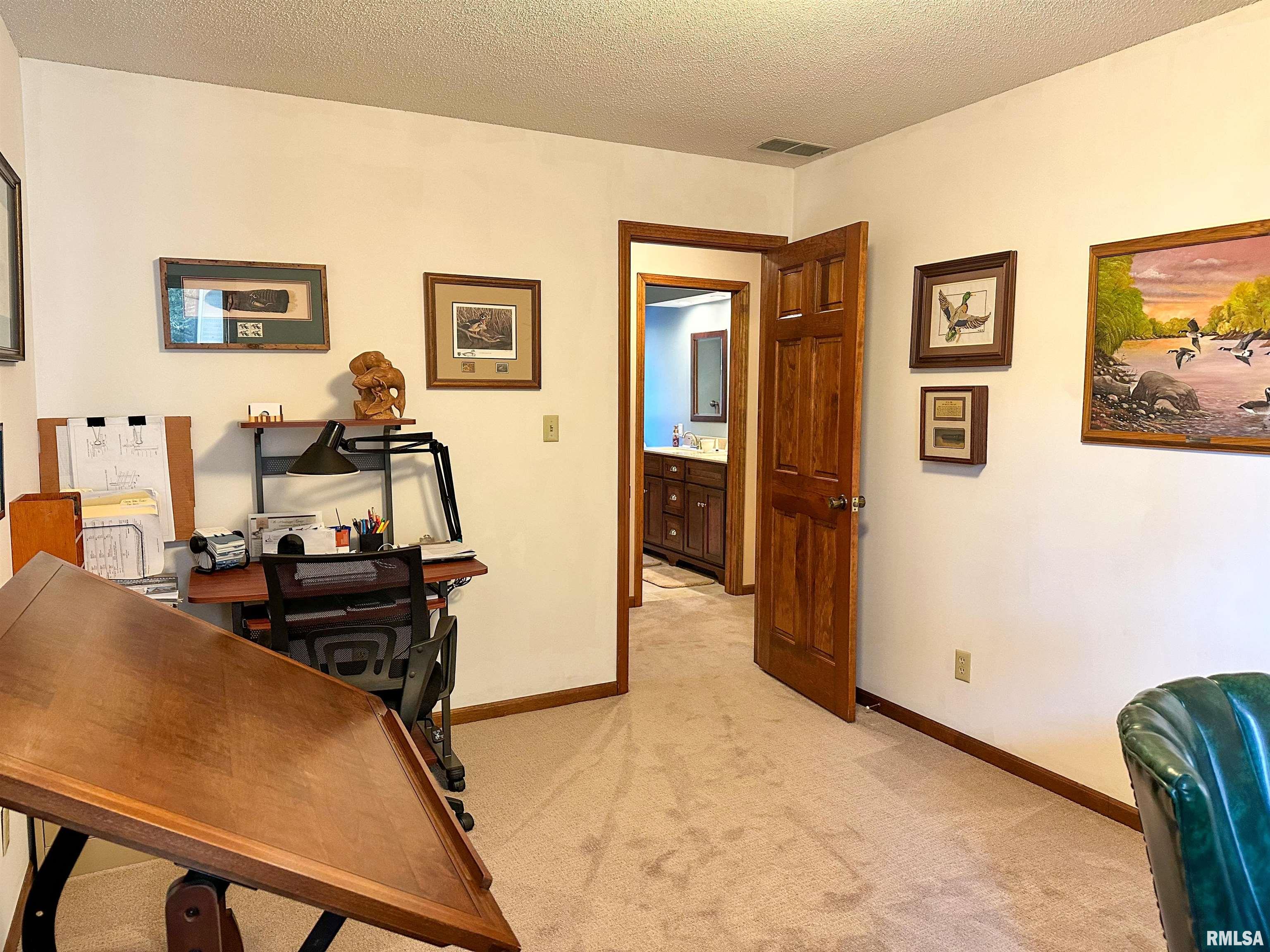 2185 Lick Creek Road Anna, IL 62906 - Photo 27 of 42 Gallery Image 27
