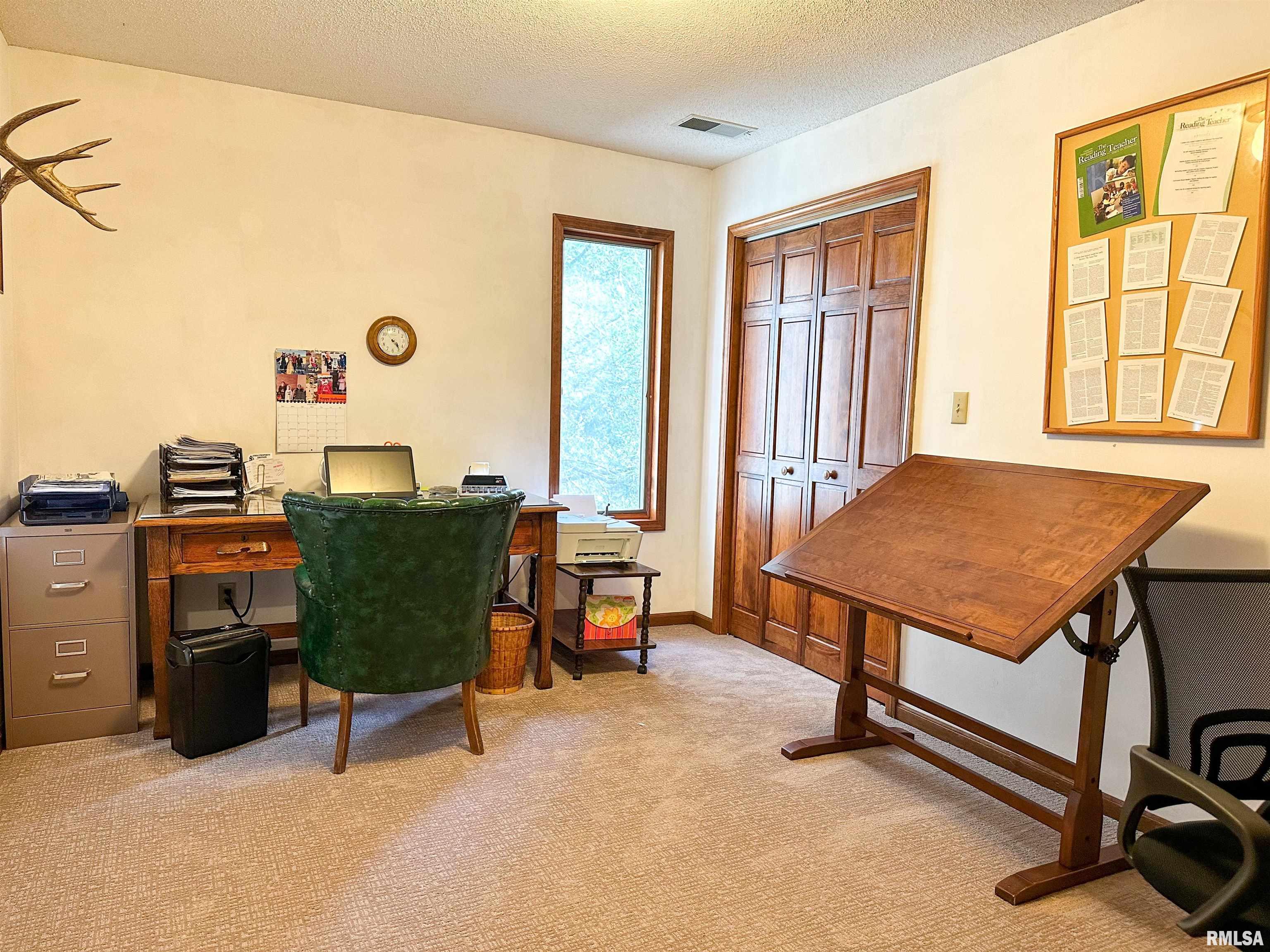 2185 Lick Creek Road Anna, IL 62906 - Photo 28 of 42 Gallery Image 28