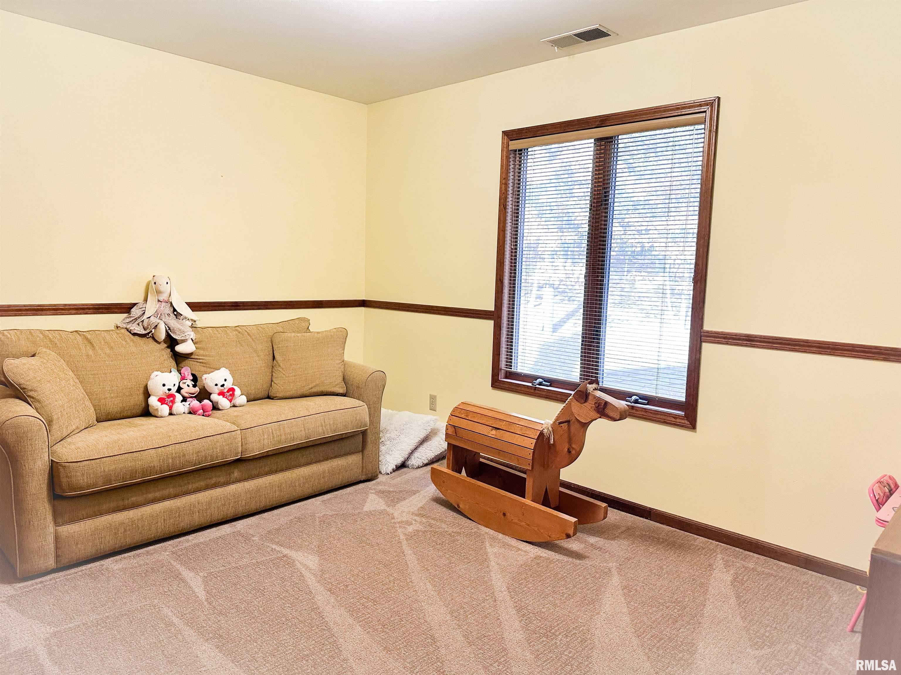 2185 Lick Creek Road Anna, IL 62906 - Photo 29 of 42 Gallery Image 29