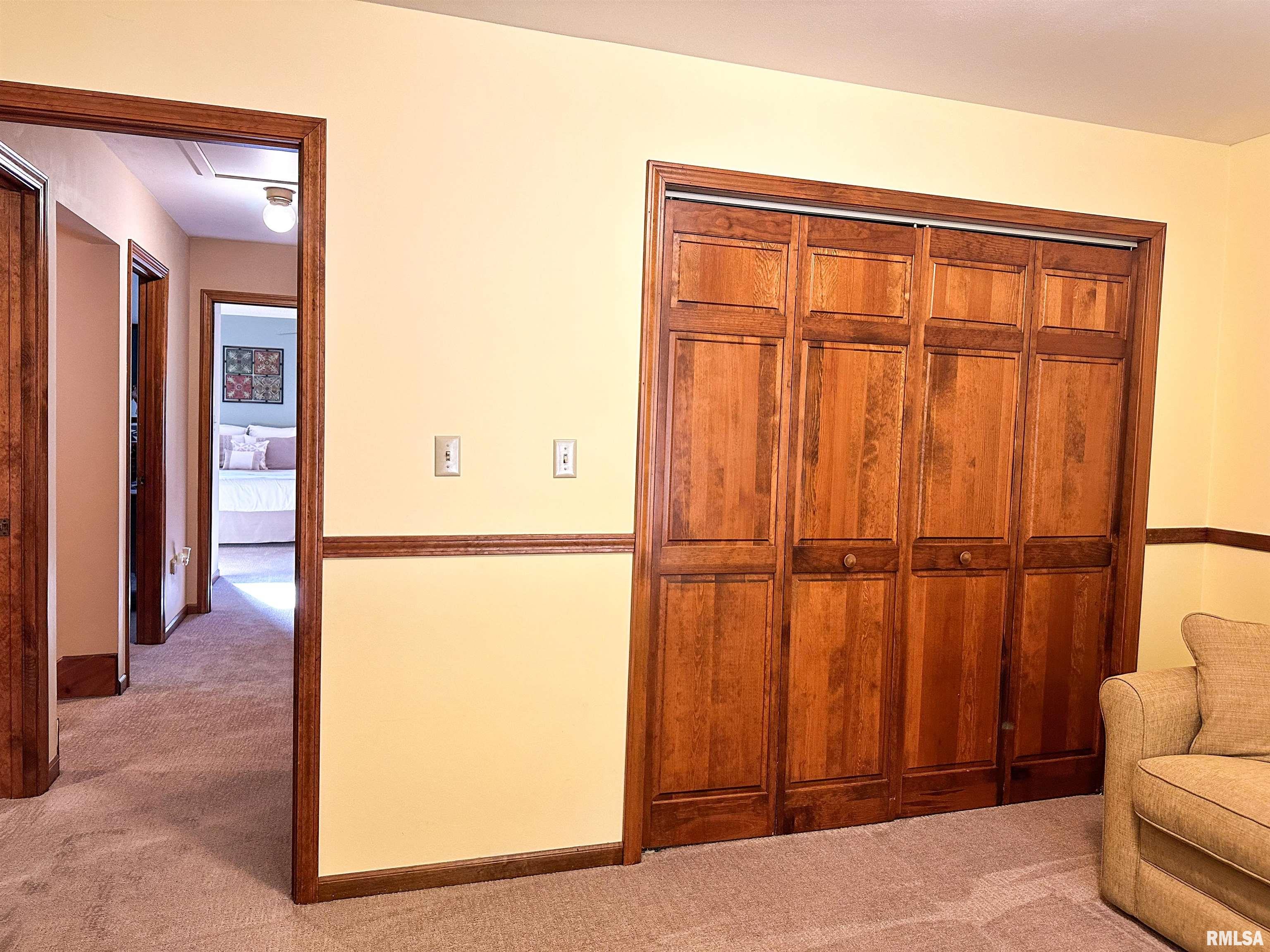 2185 Lick Creek Road Anna, IL 62906 - Photo 30 of 42 Gallery Image 30