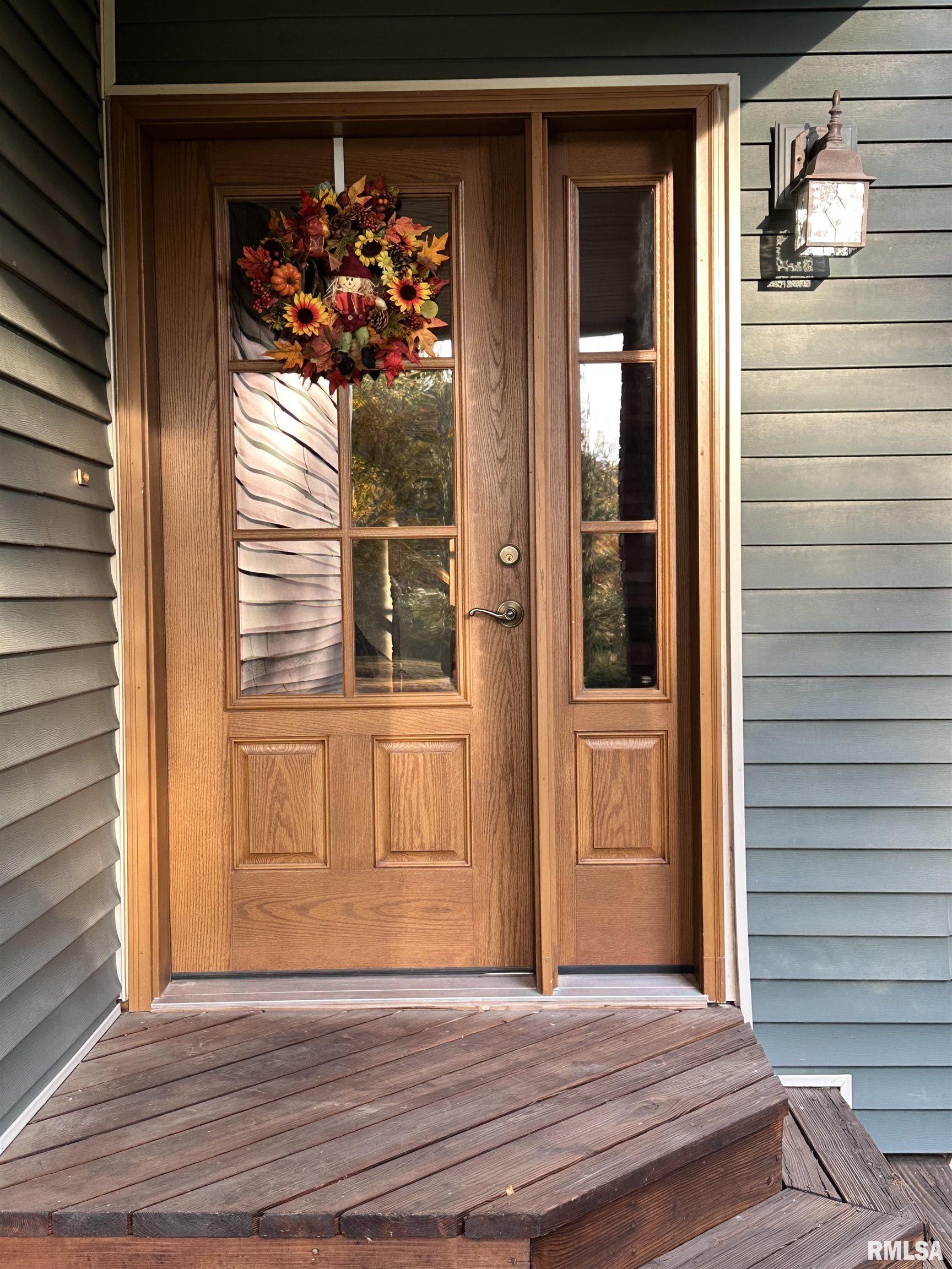 2185 Lick Creek Road Anna, IL 62906 - Photo 3 of 42 Gallery Image 3