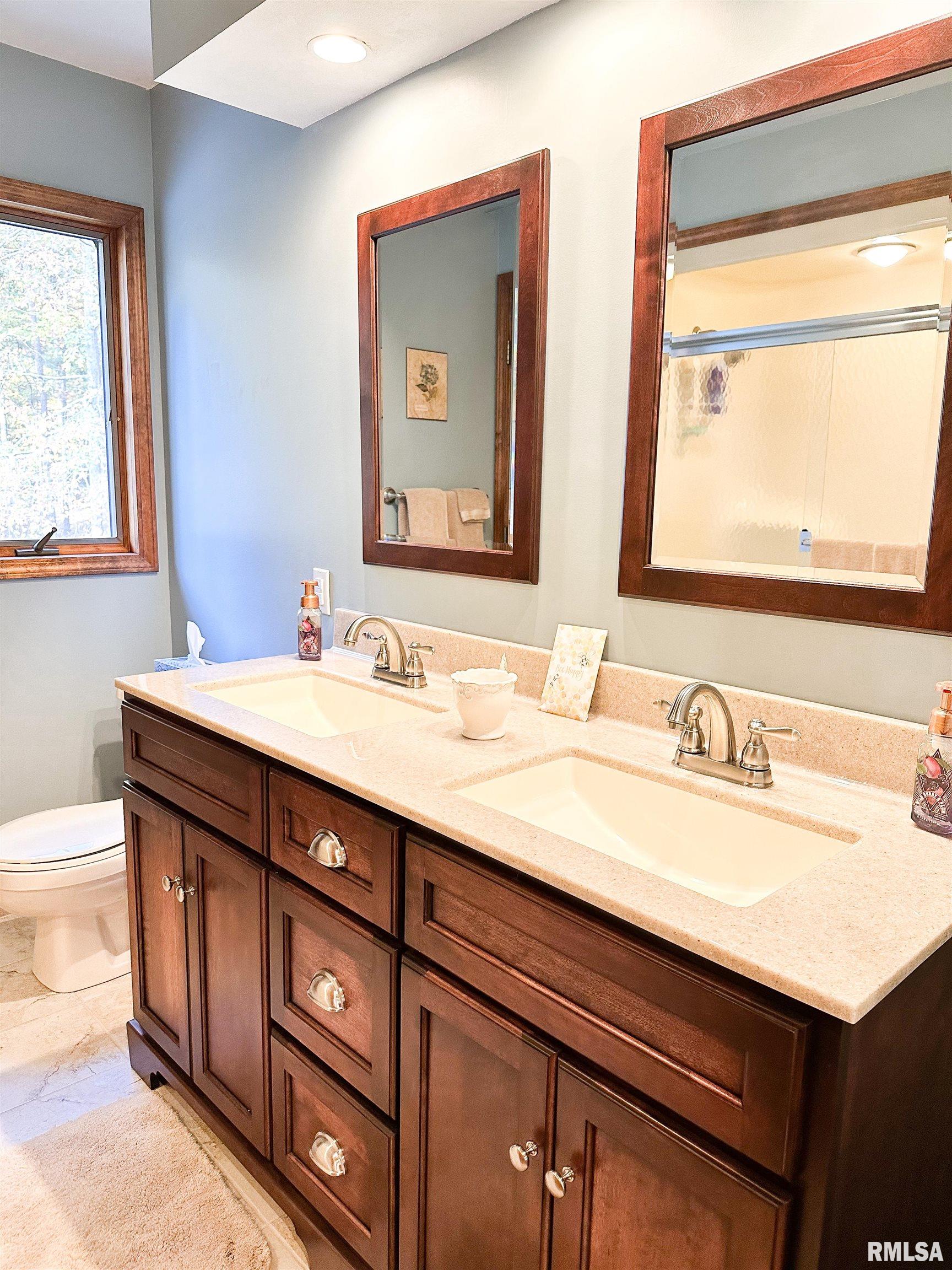 2185 Lick Creek Road Anna, IL 62906 - Photo 31 of 42 Gallery Image 31