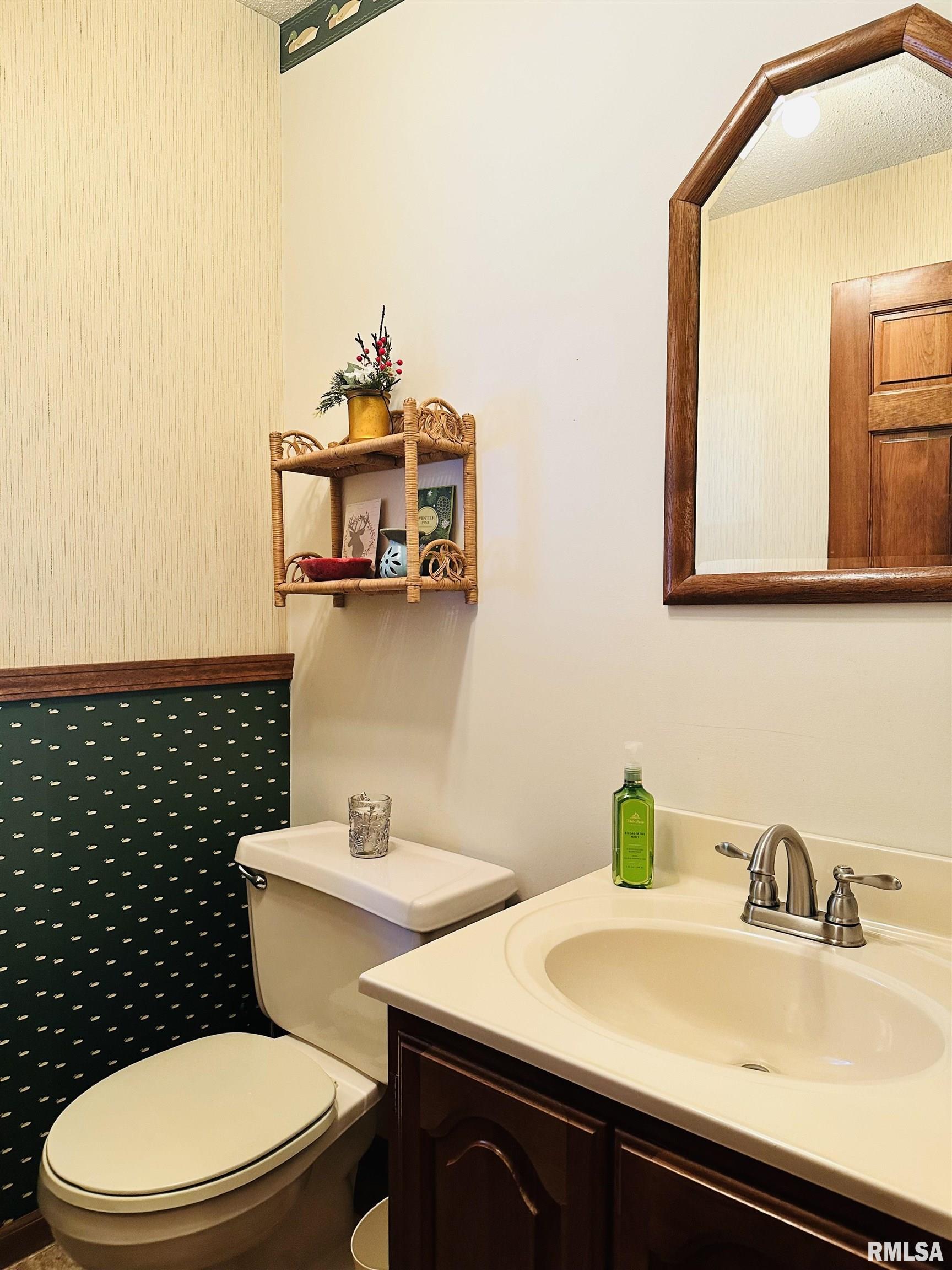 2185 Lick Creek Road Anna, IL 62906 - Photo 34 of 42 Gallery Image 34