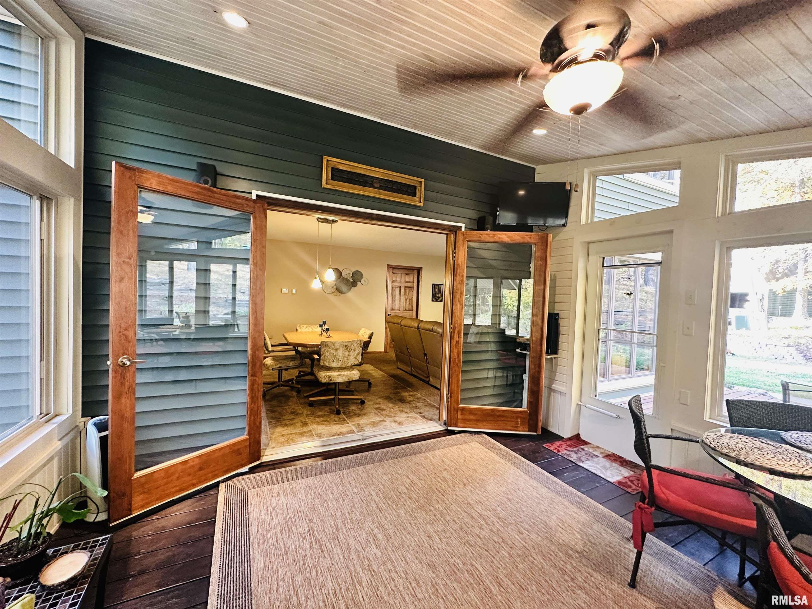 2185 Lick Creek Road Anna, IL 62906 - Photo 35 of 42 Gallery Image 35