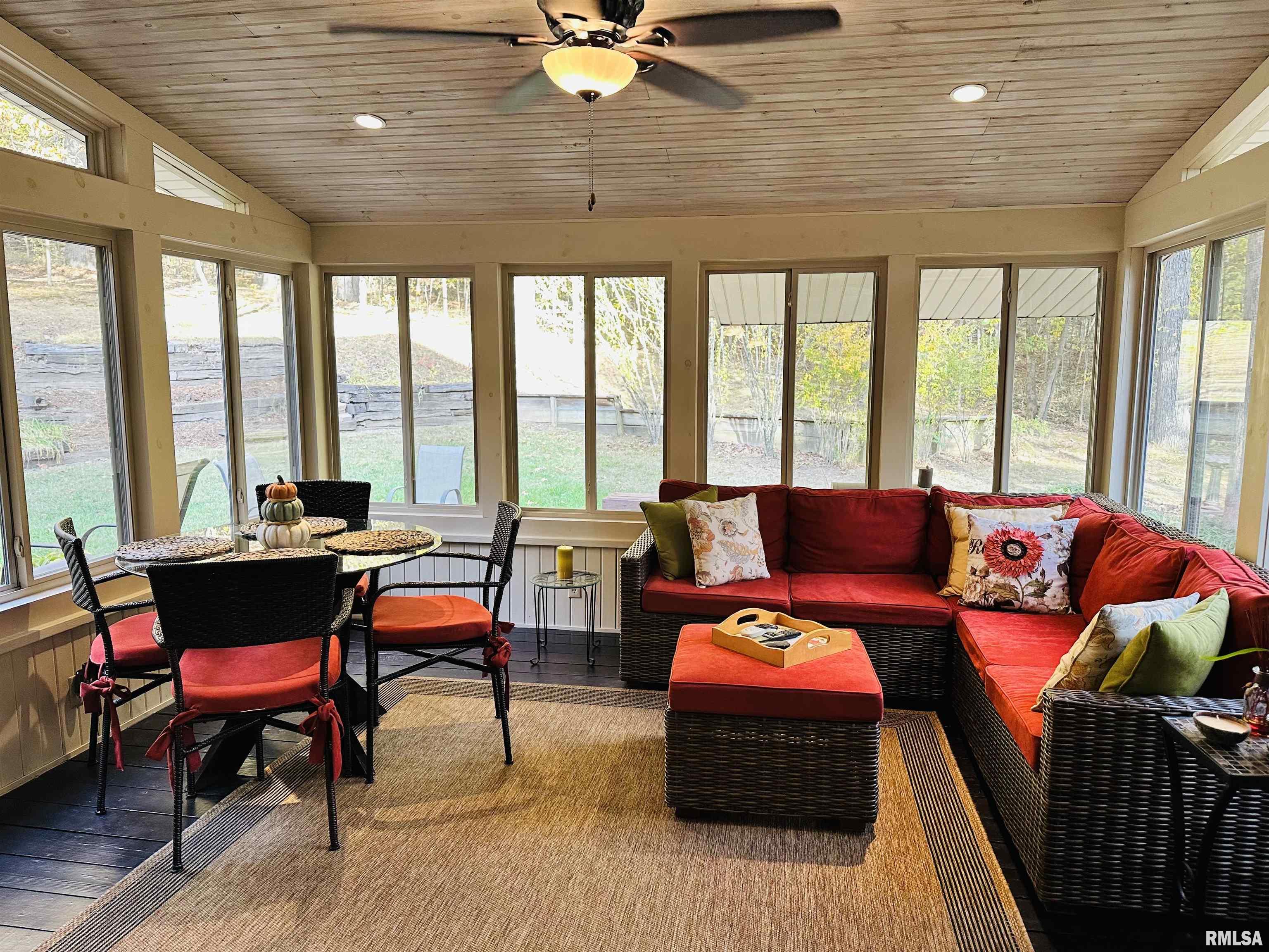 2185 Lick Creek Road Anna, IL 62906 - Photo 36 of 42 Gallery Image 36