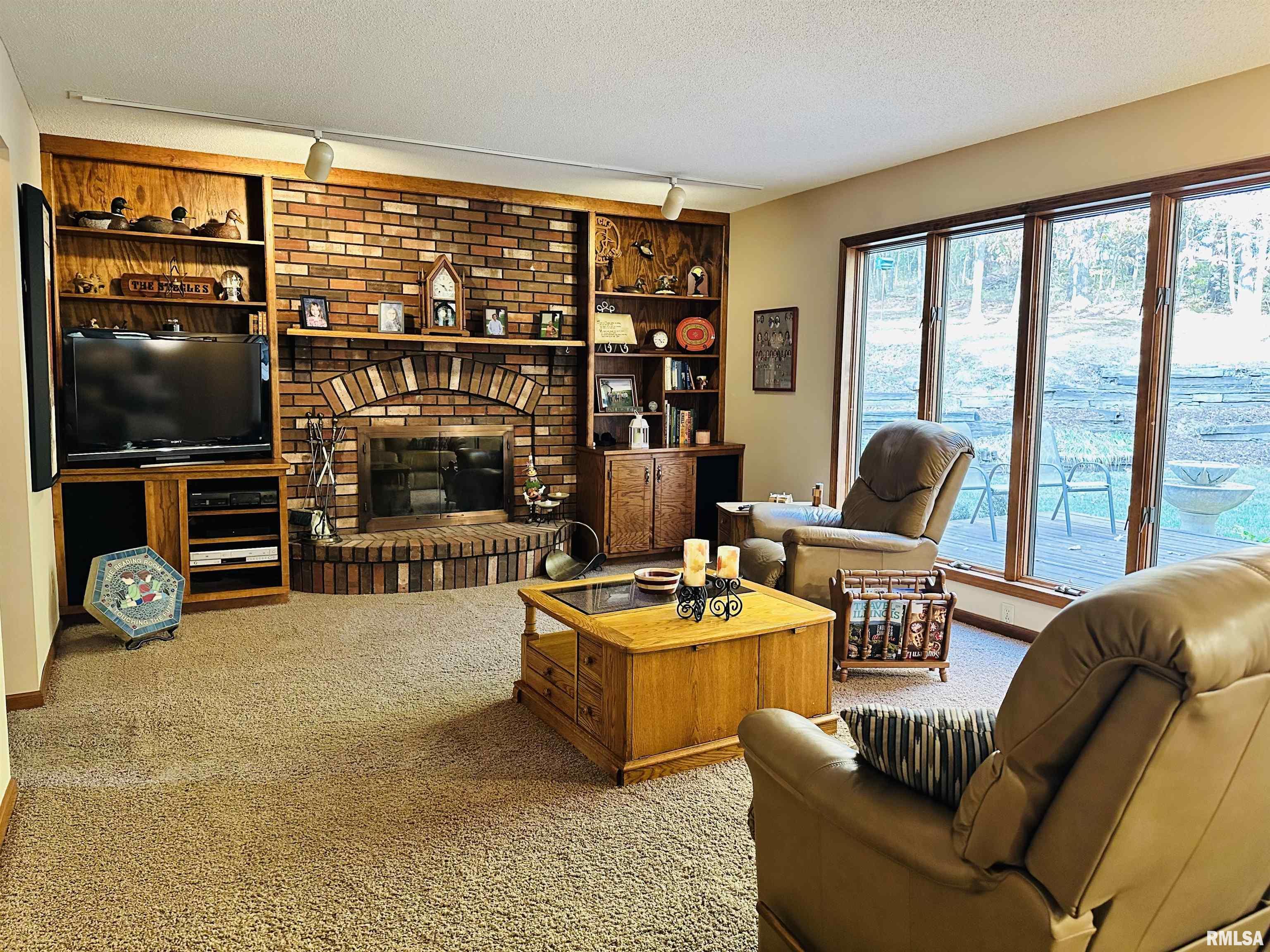 2185 Lick Creek Road Anna, IL 62906 - Photo 8 of 42 Gallery Image 8