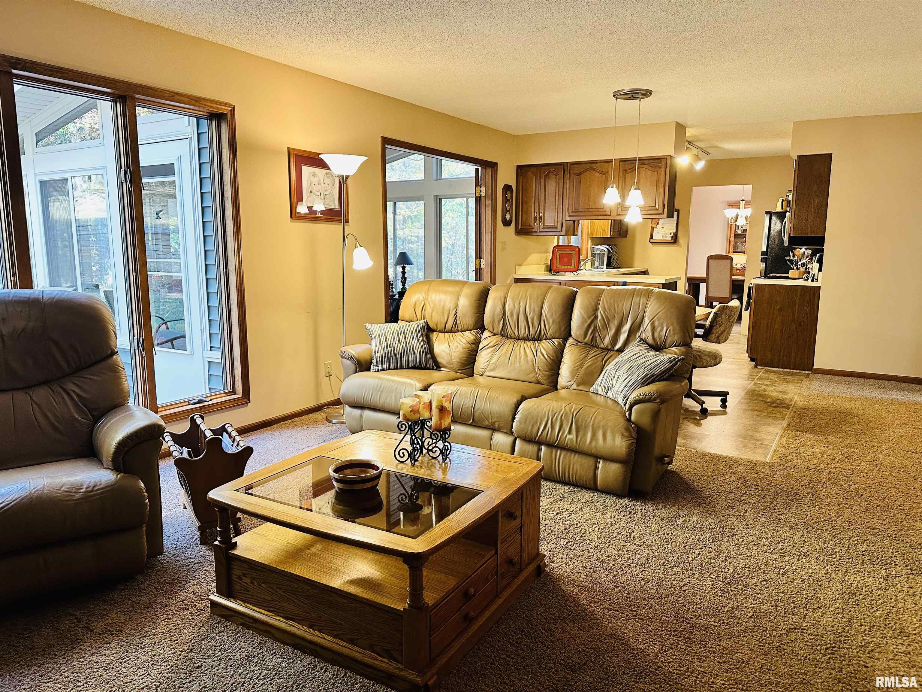 2185 Lick Creek Road Anna, IL 62906 - Photo 10 of 42 Gallery Image 10