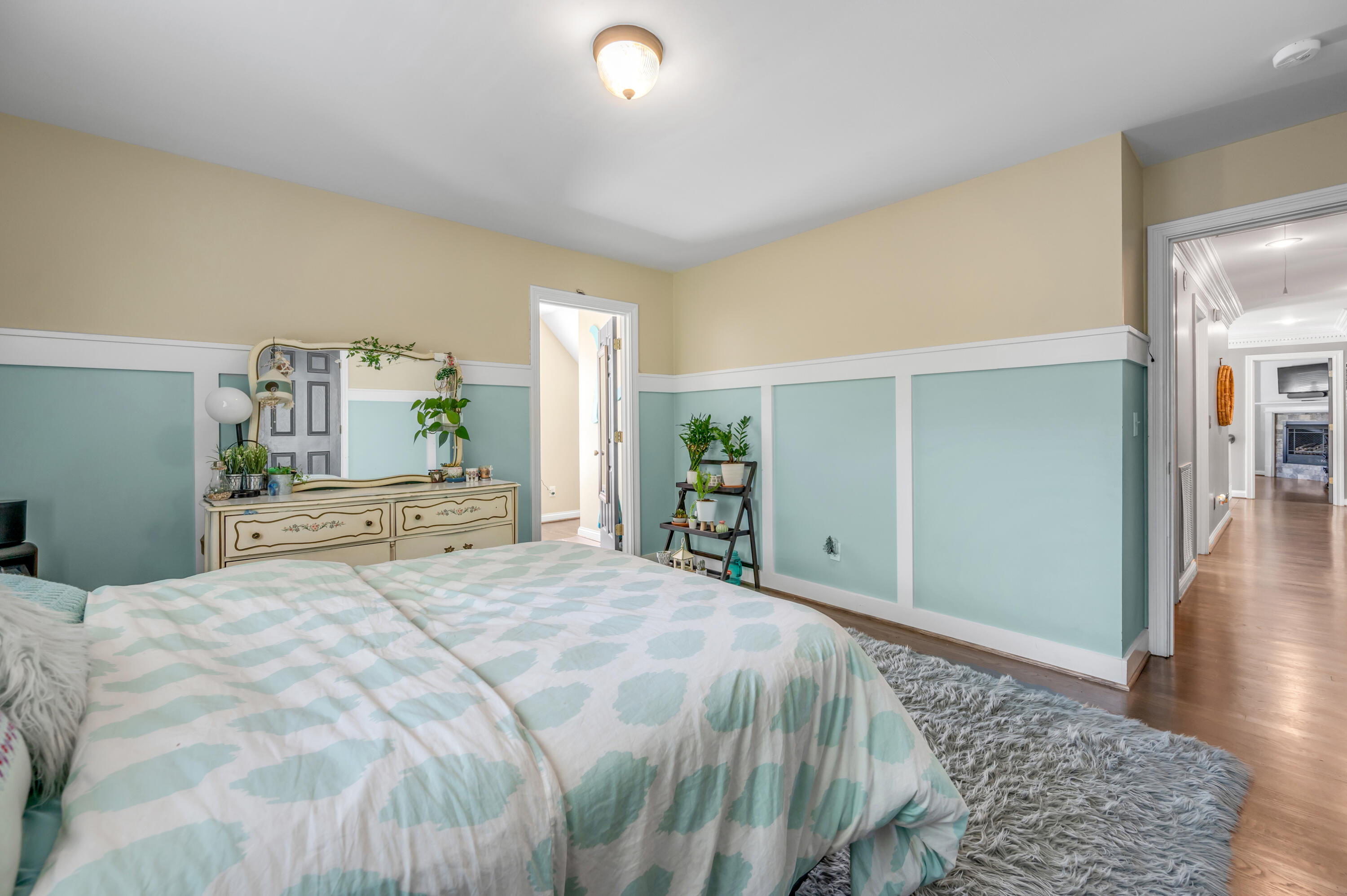 2349 Abbeywood Road Lexington, KY 40515 - Photo 48 of 98 TDB_2875