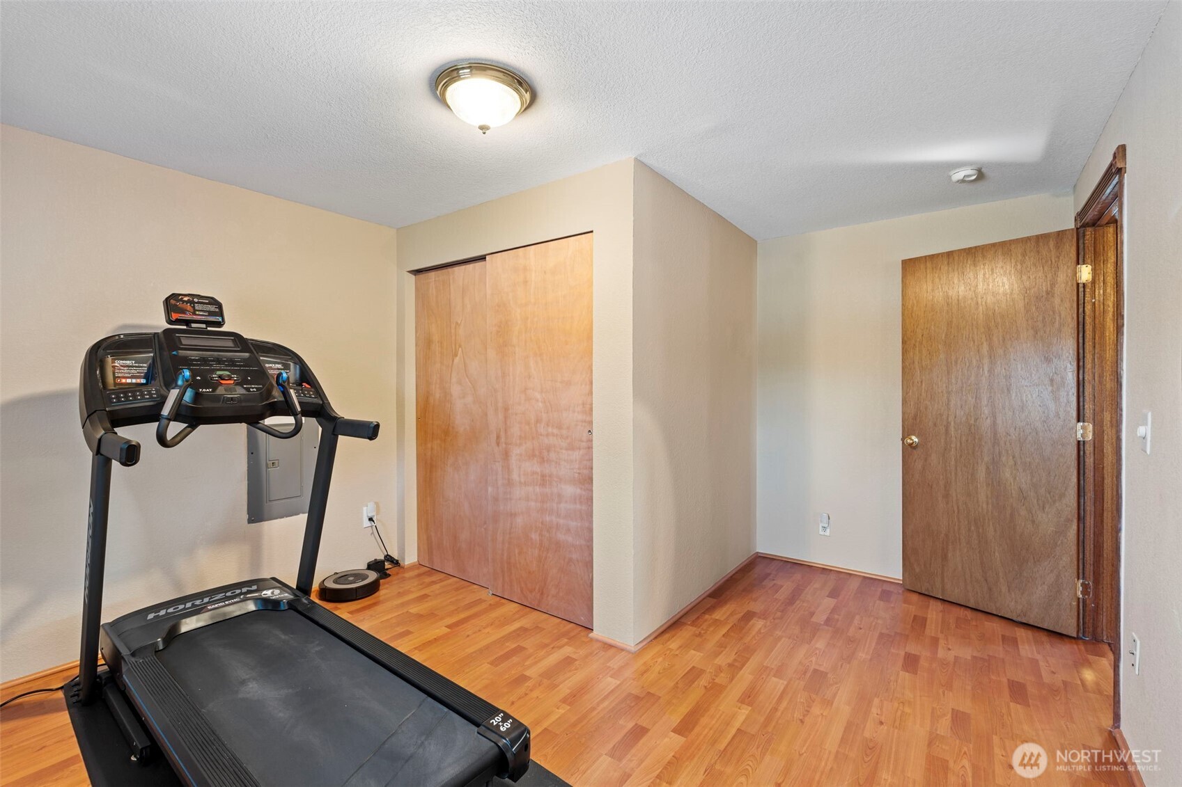 17944 Camus Drive Southwest Rochester, WA 98579 - Photo 24 of 36
