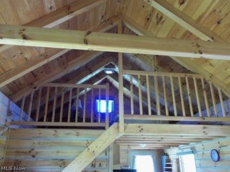 78751 Dunlap Road Freeport, OH 43973 - Photo 10 of 11 Gallery Image 10
