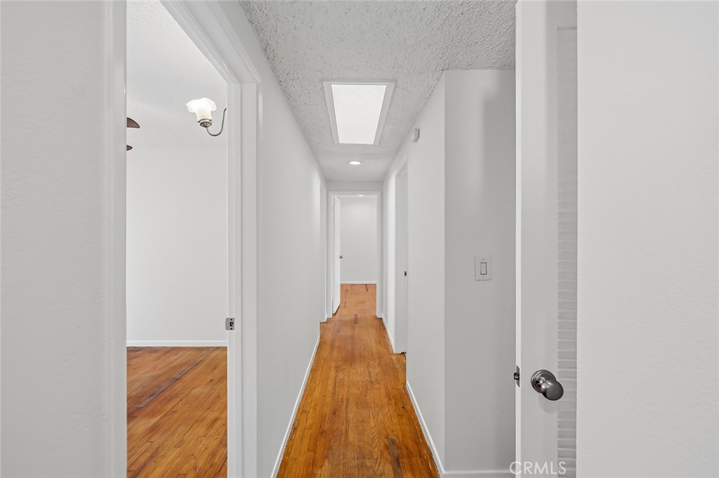 7820 East Ritchie Street Long Beach, CA 90808 - Photo 15 of 21 Gallery Image 15