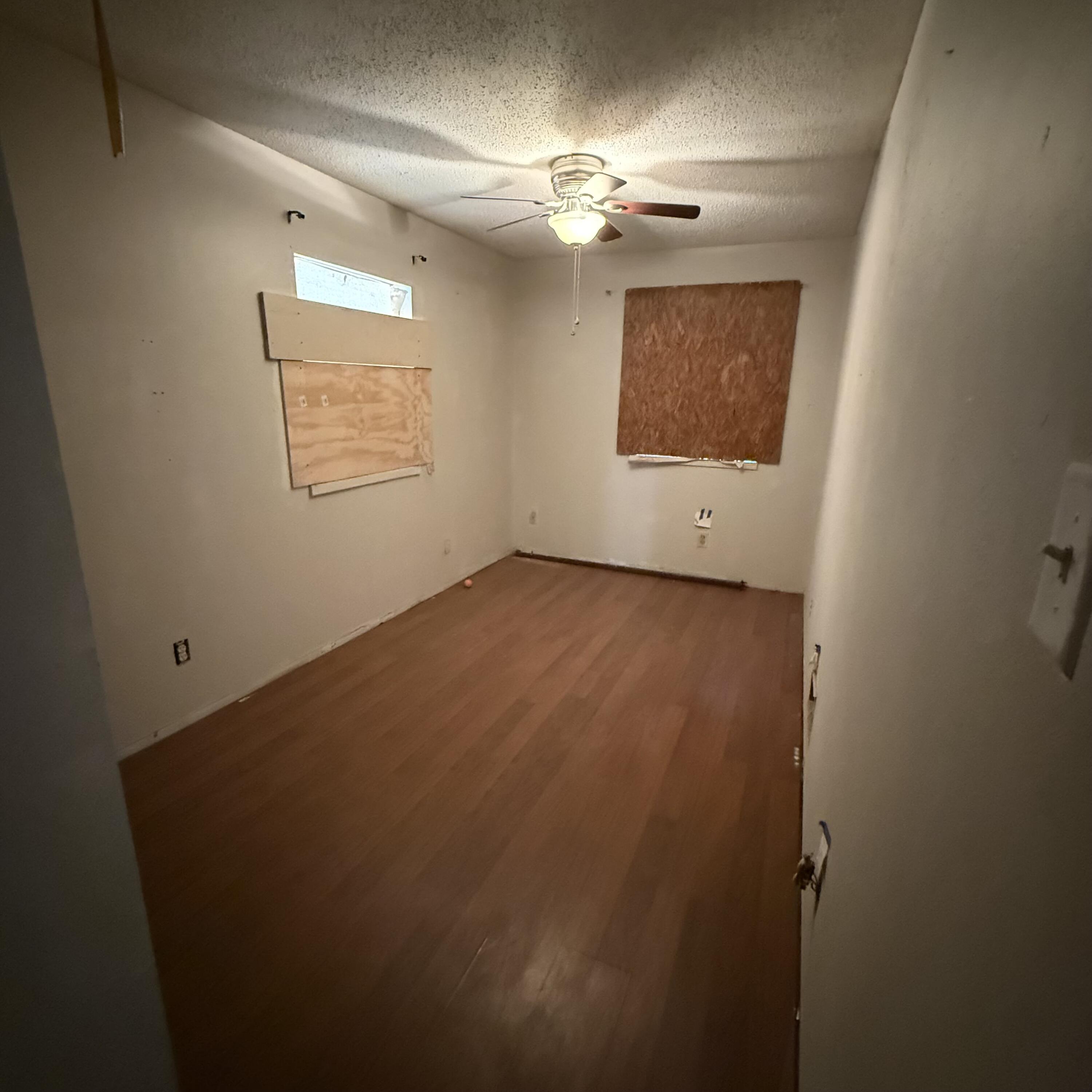 5608 46th Street Lubbock, TX 79414 - Photo 8 of 11 IMG_1083