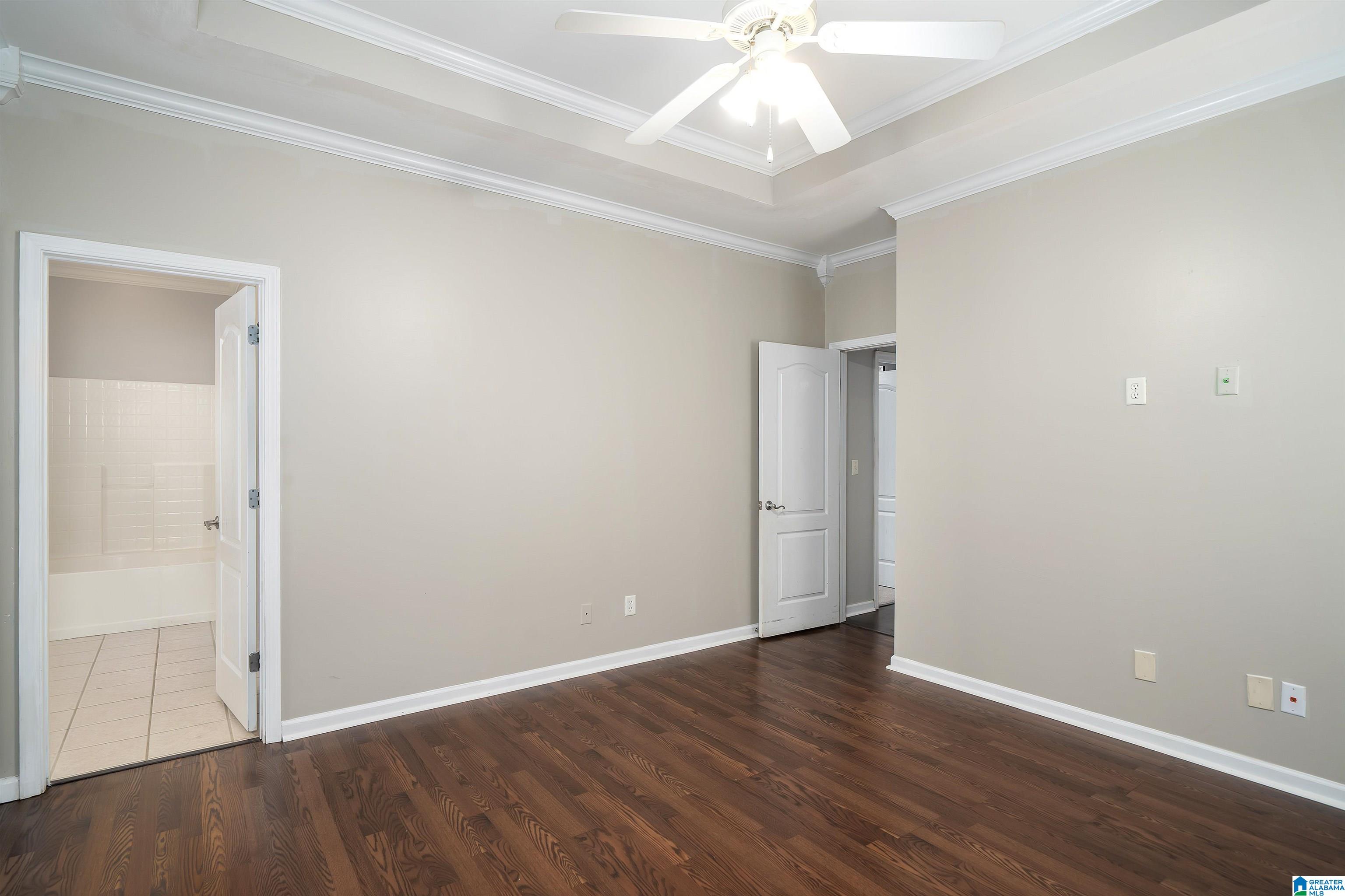 229 High Ridge Drive Pelham, AL 35124 - Photo 16 of 29
