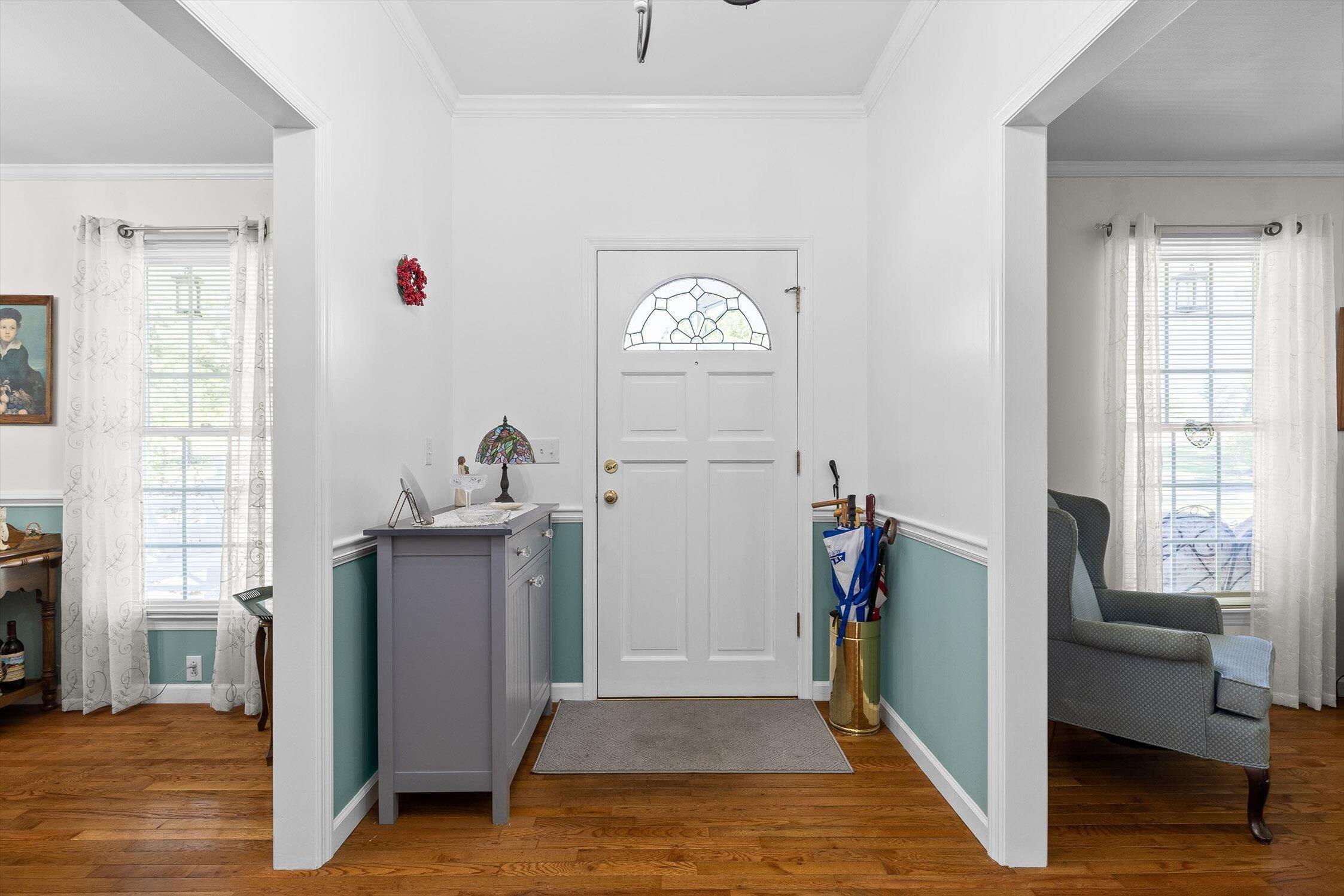 2526 County Road 194 Bryant, AL 35958 - Photo 12 of 67 10-Co Rd-59