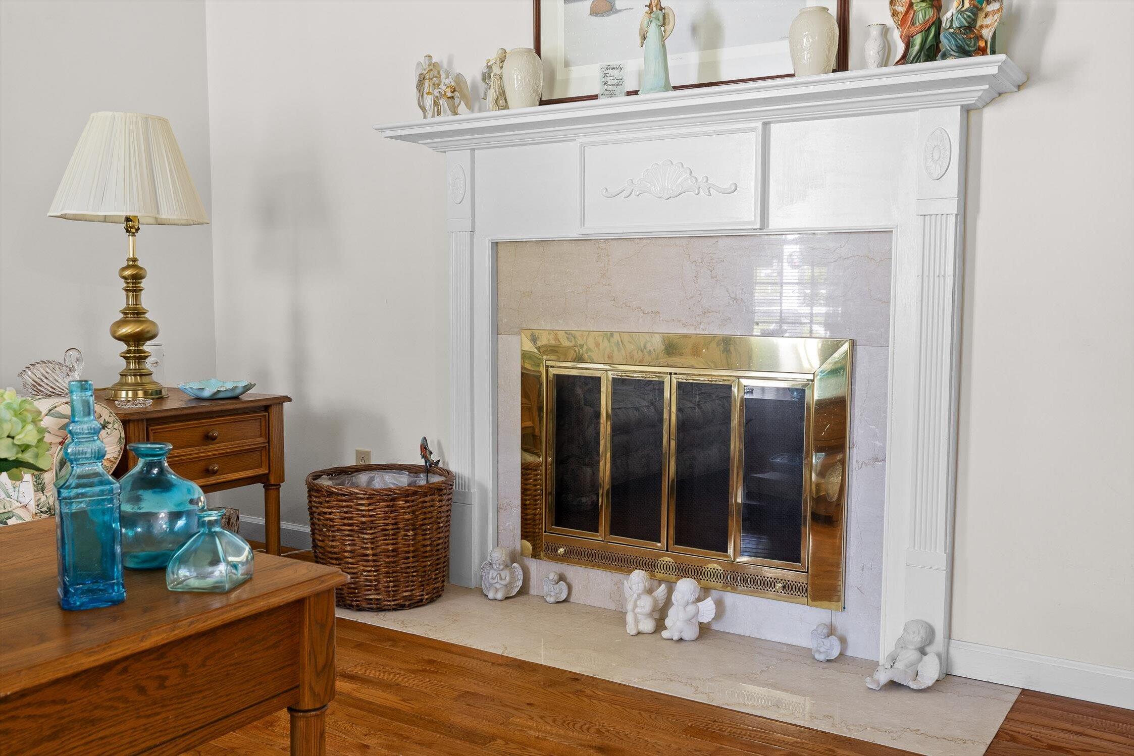 2526 County Road 194 Bryant, AL 35958 - Photo 15 of 67 07-Co Rd-62