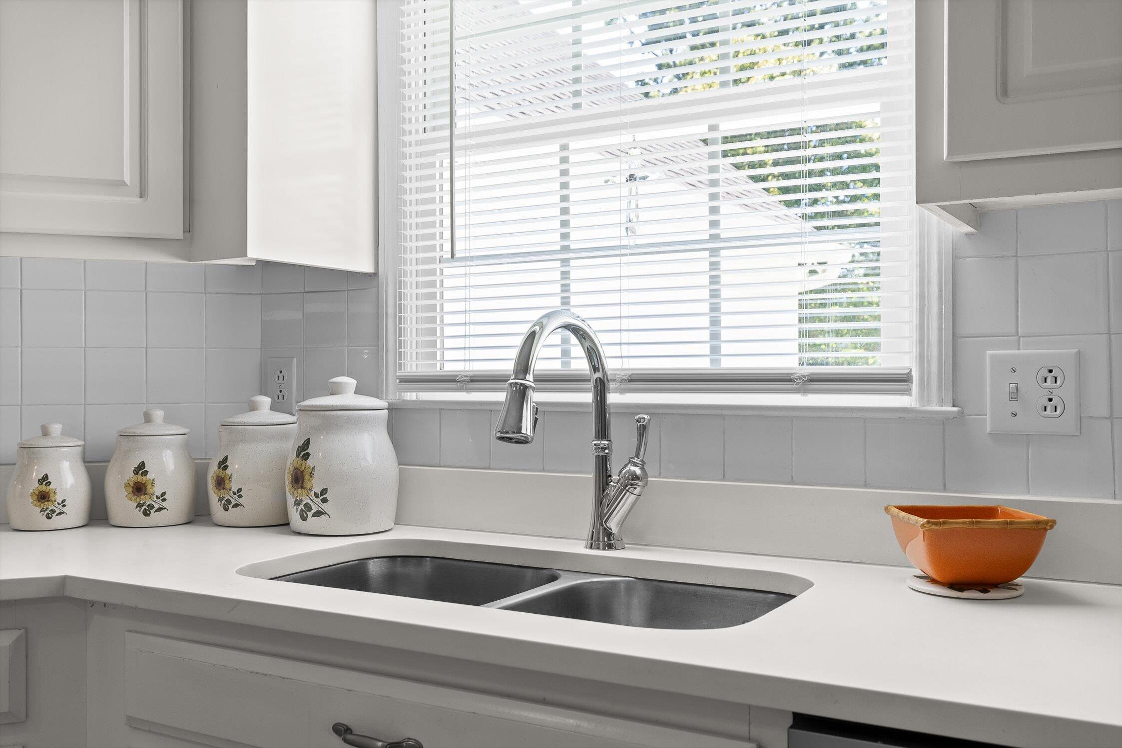 2526 County Road 194 Bryant, AL 35958 - Photo 17 of 67 24-Co Rd-45